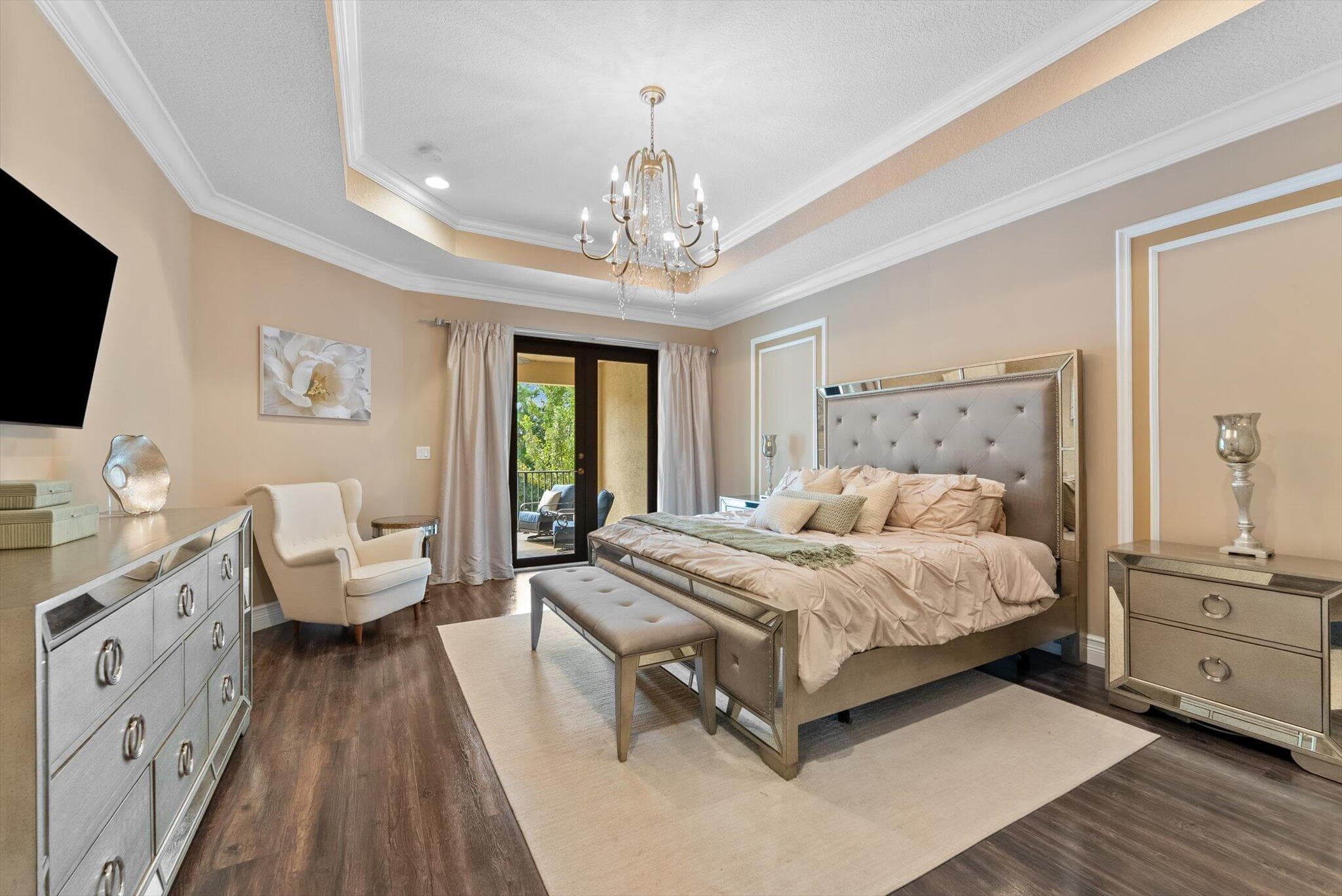 16945 Bridge Crossing Circle, Delray Beach, FL 33446 — photo 23 of 92