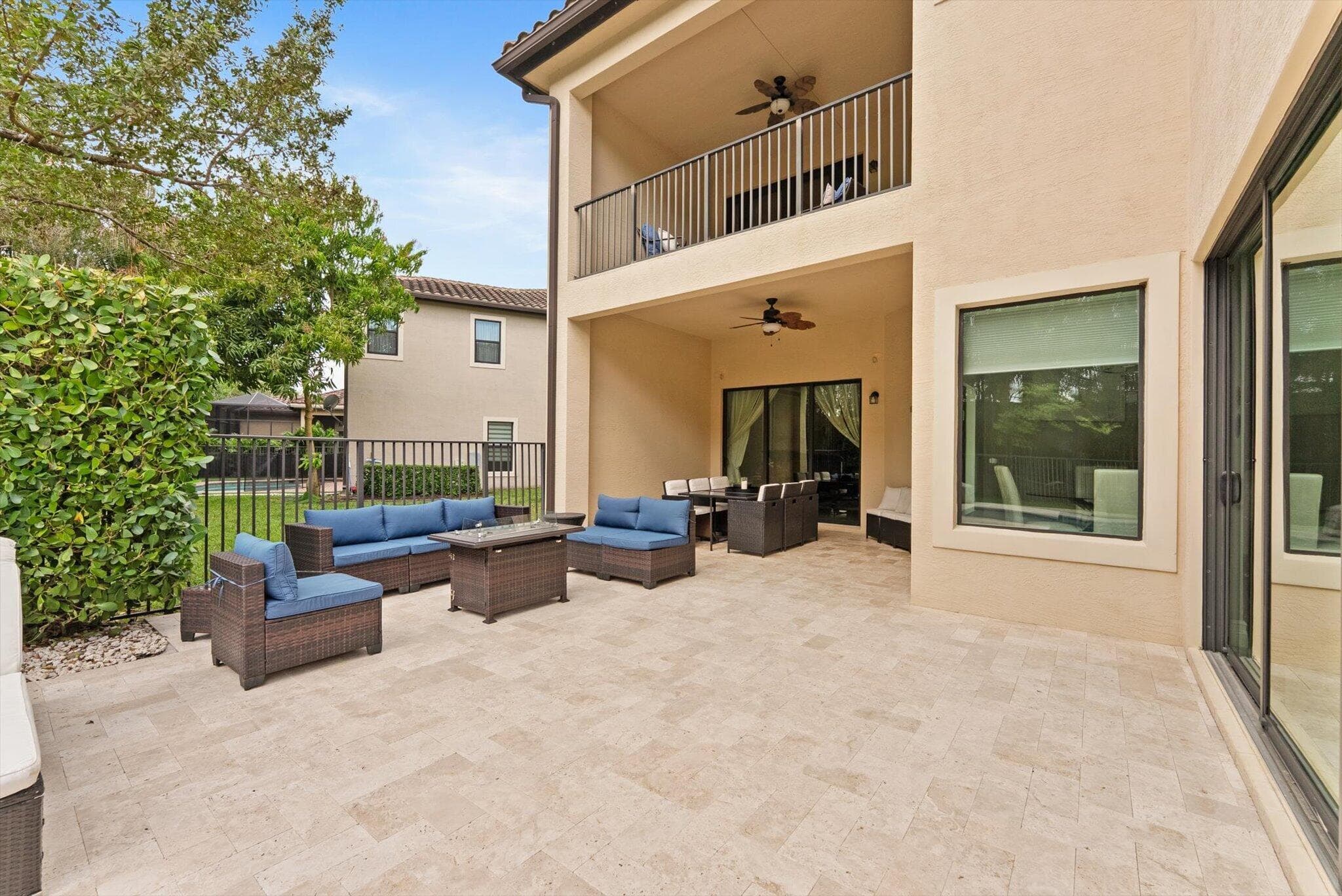 16945 Bridge Crossing Circle, Delray Beach, FL 33446 — photo 44 of 92