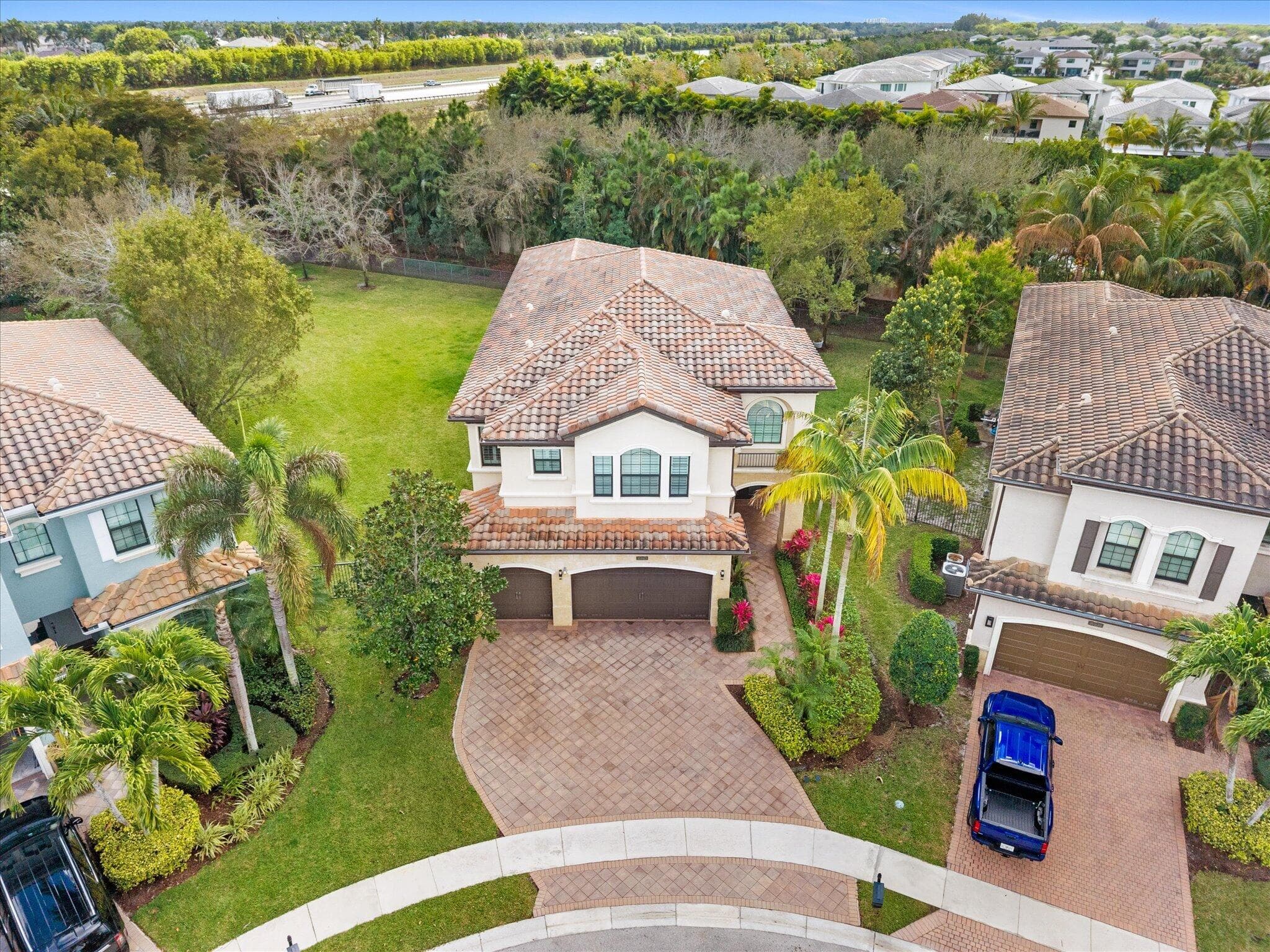 16945 Bridge Crossing Circle, Delray Beach, FL 33446 — photo 55 of 92