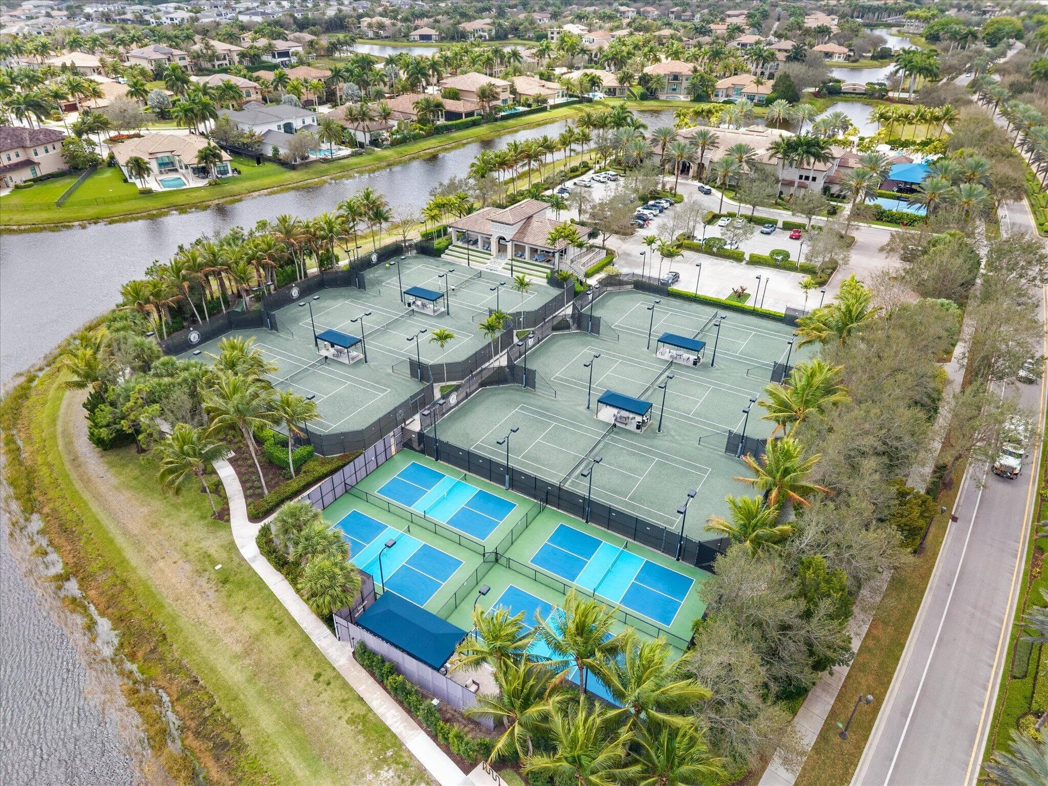 16945 Bridge Crossing Circle, Delray Beach, FL 33446 — photo 60 of 92