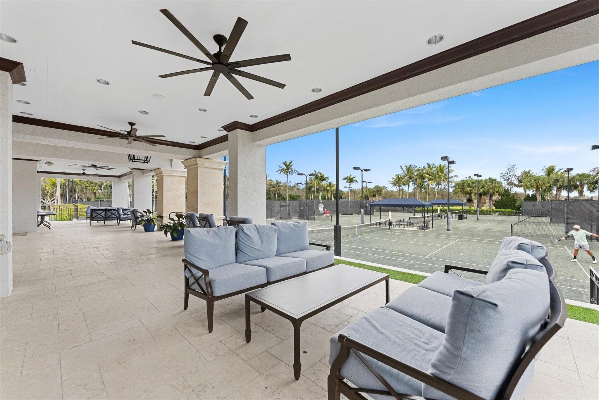 16945 Bridge Crossing Circle, Delray Beach, FL 33446 — photo 64 of 92