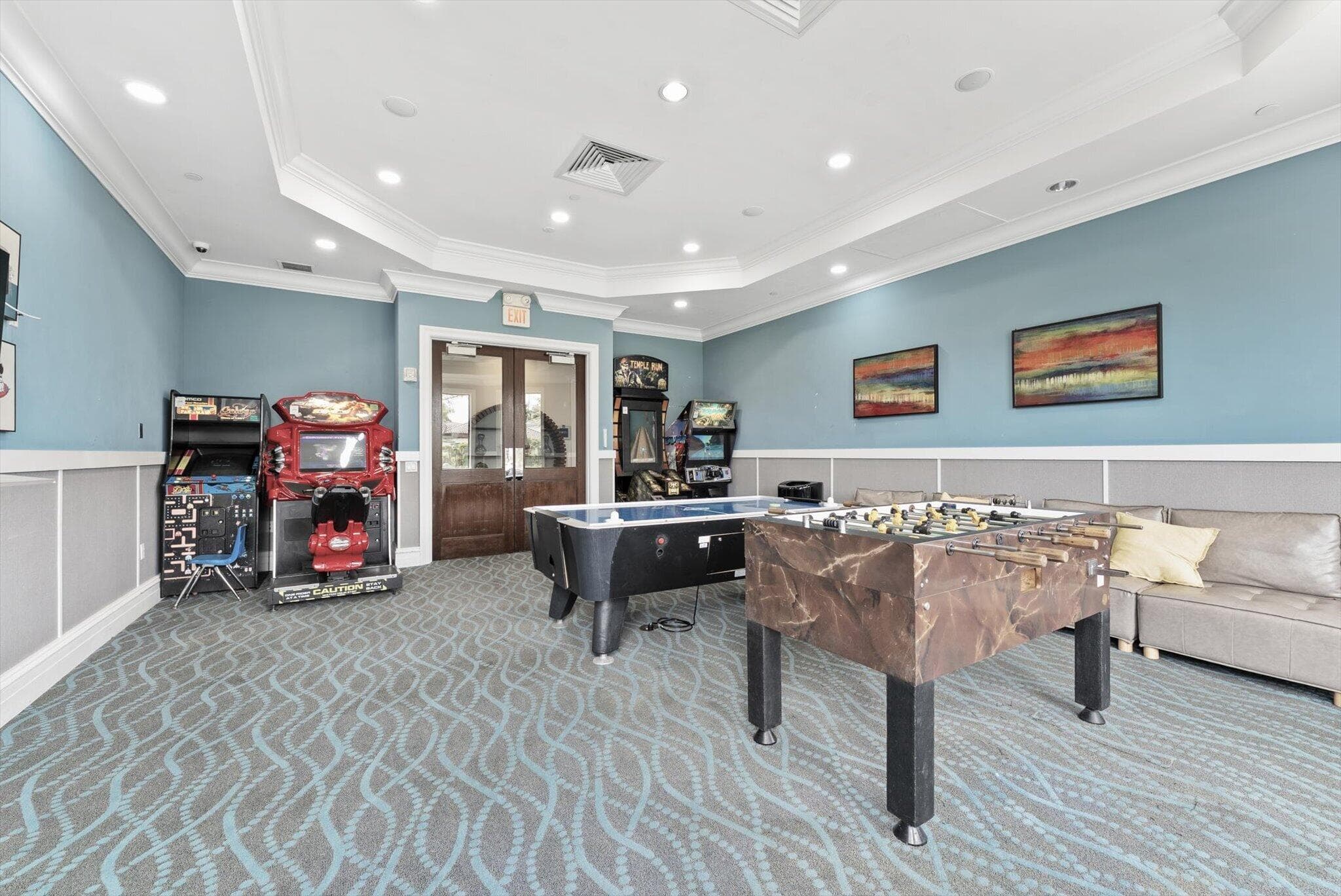 16945 Bridge Crossing Circle, Delray Beach, FL 33446 — photo 73 of 92