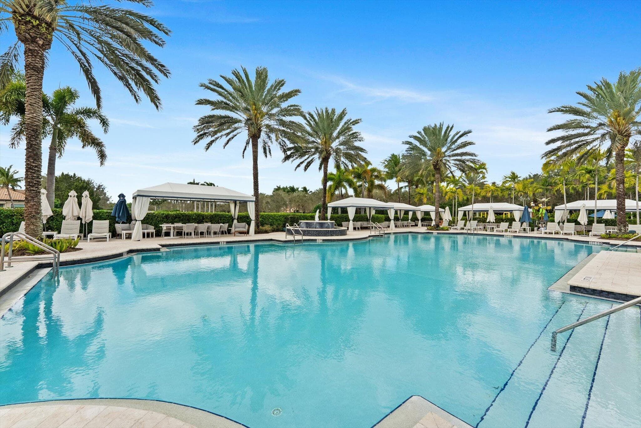 16945 Bridge Crossing Circle, Delray Beach, FL 33446 — photo 76 of 92
