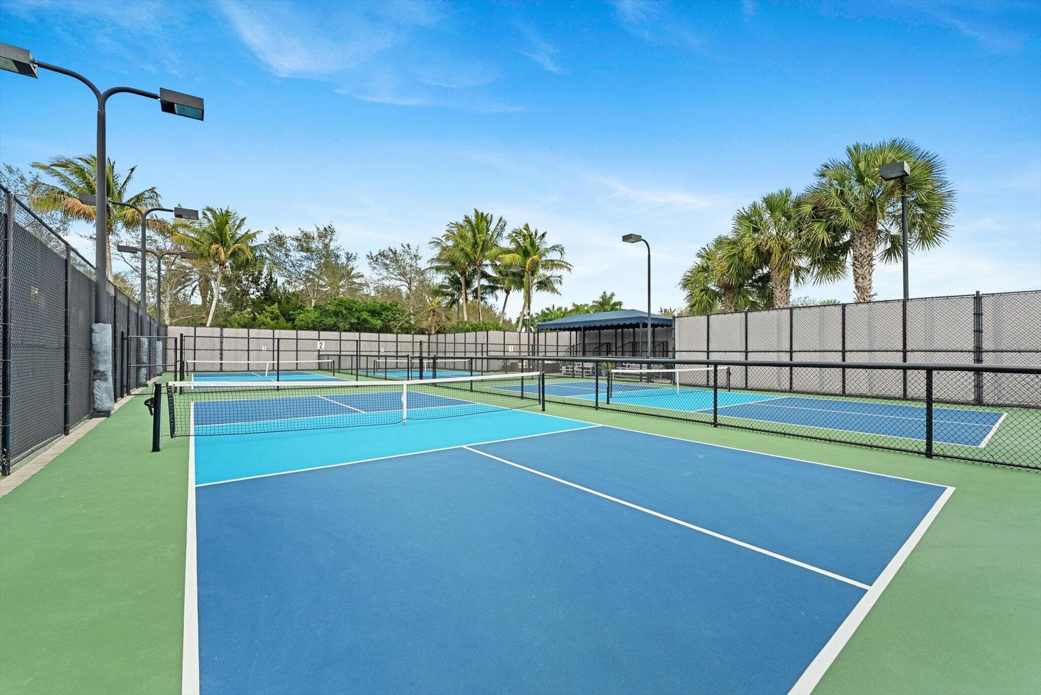16945 Bridge Crossing Circle, Delray Beach, FL 33446 — photo 83 of 92