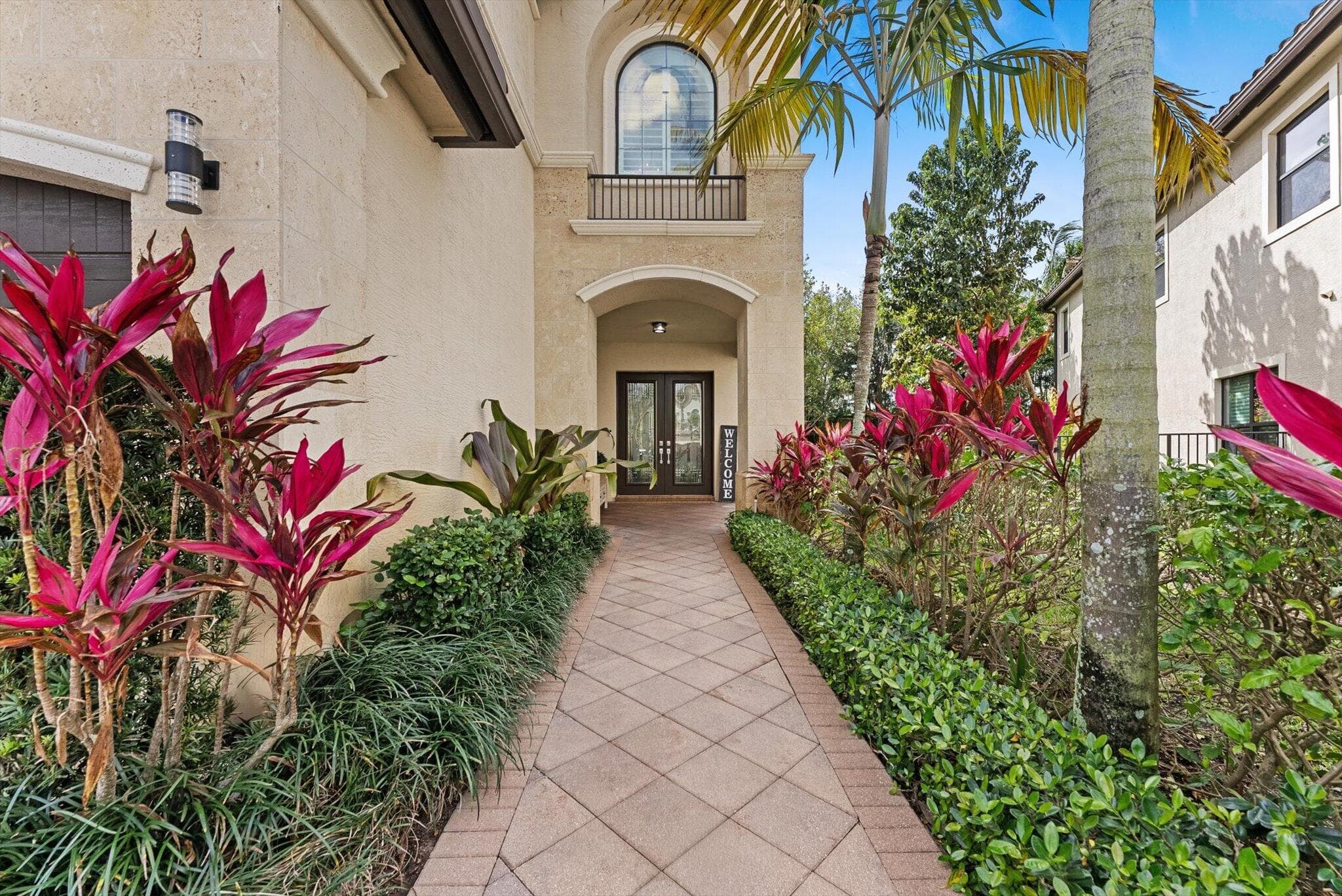 16945 Bridge Crossing Circle, Delray Beach, FL 33446 — photo 56 of 92