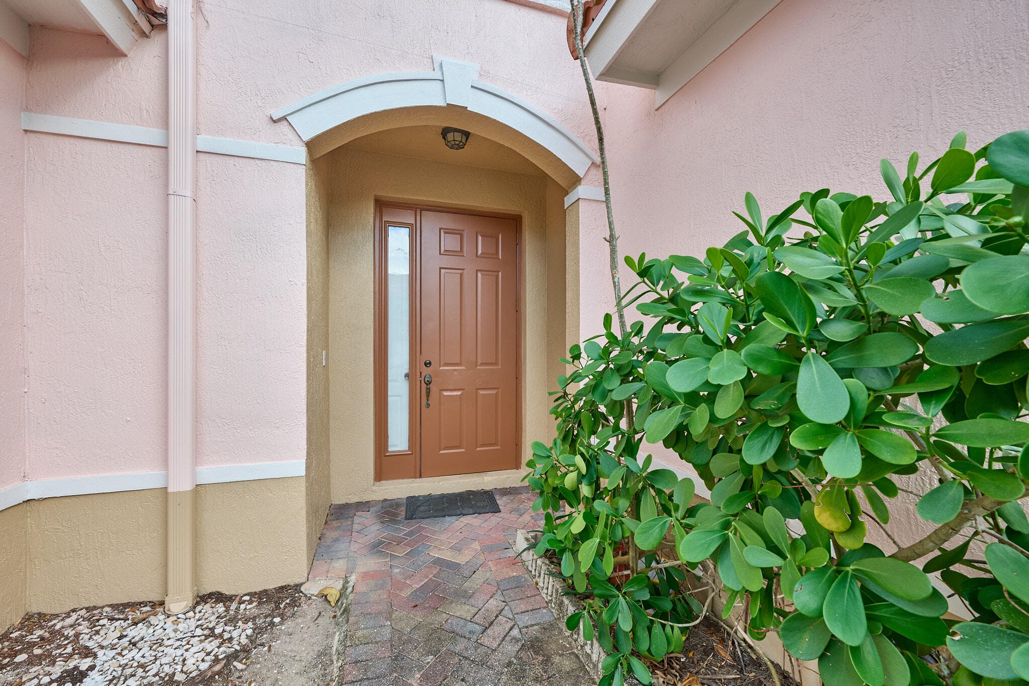 1006 Seminole Palms Drive, Greenacres, FL 33463 — photo 2 of 59