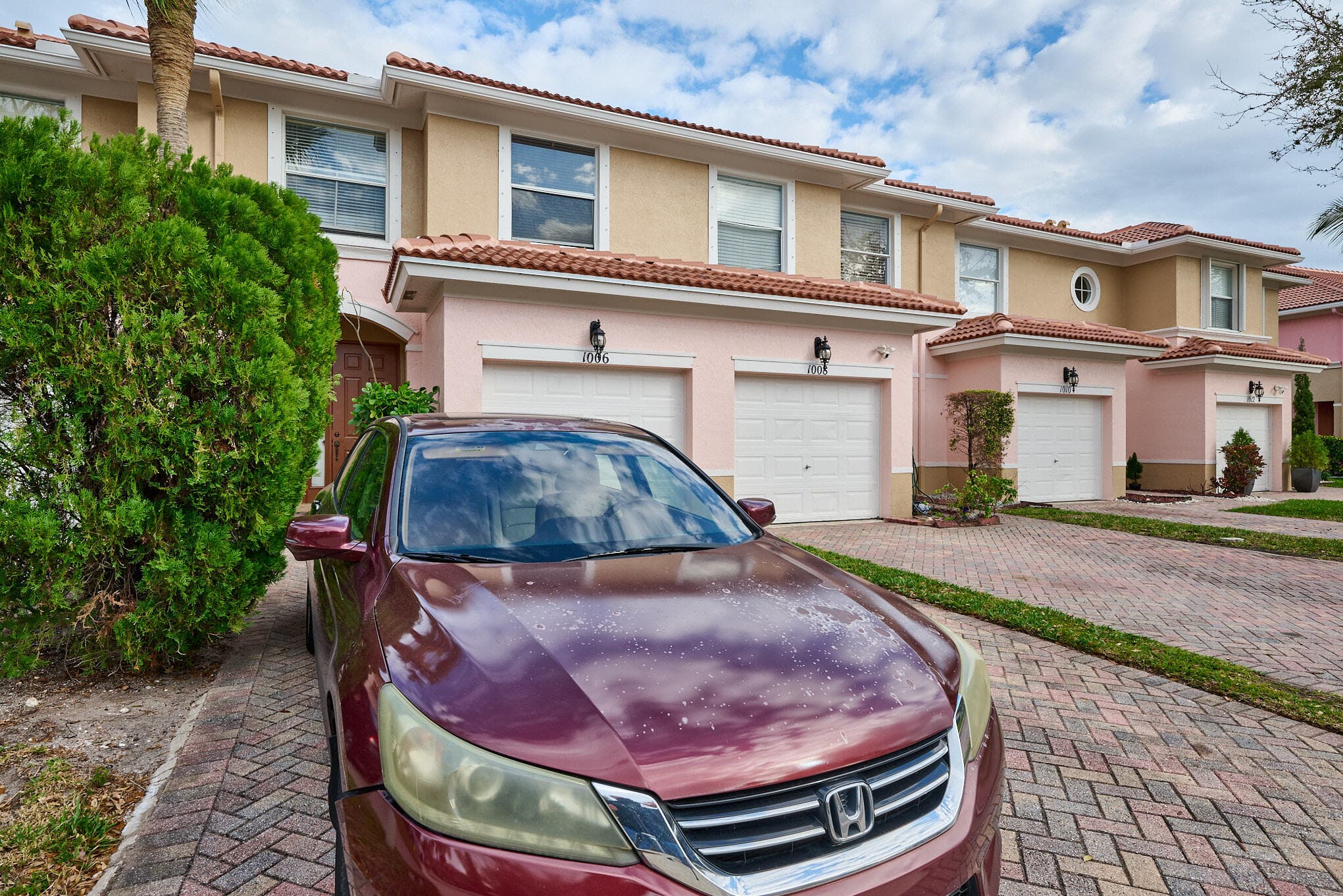 1006 Seminole Palms Drive, Greenacres, FL 33463 — photo 5 of 59