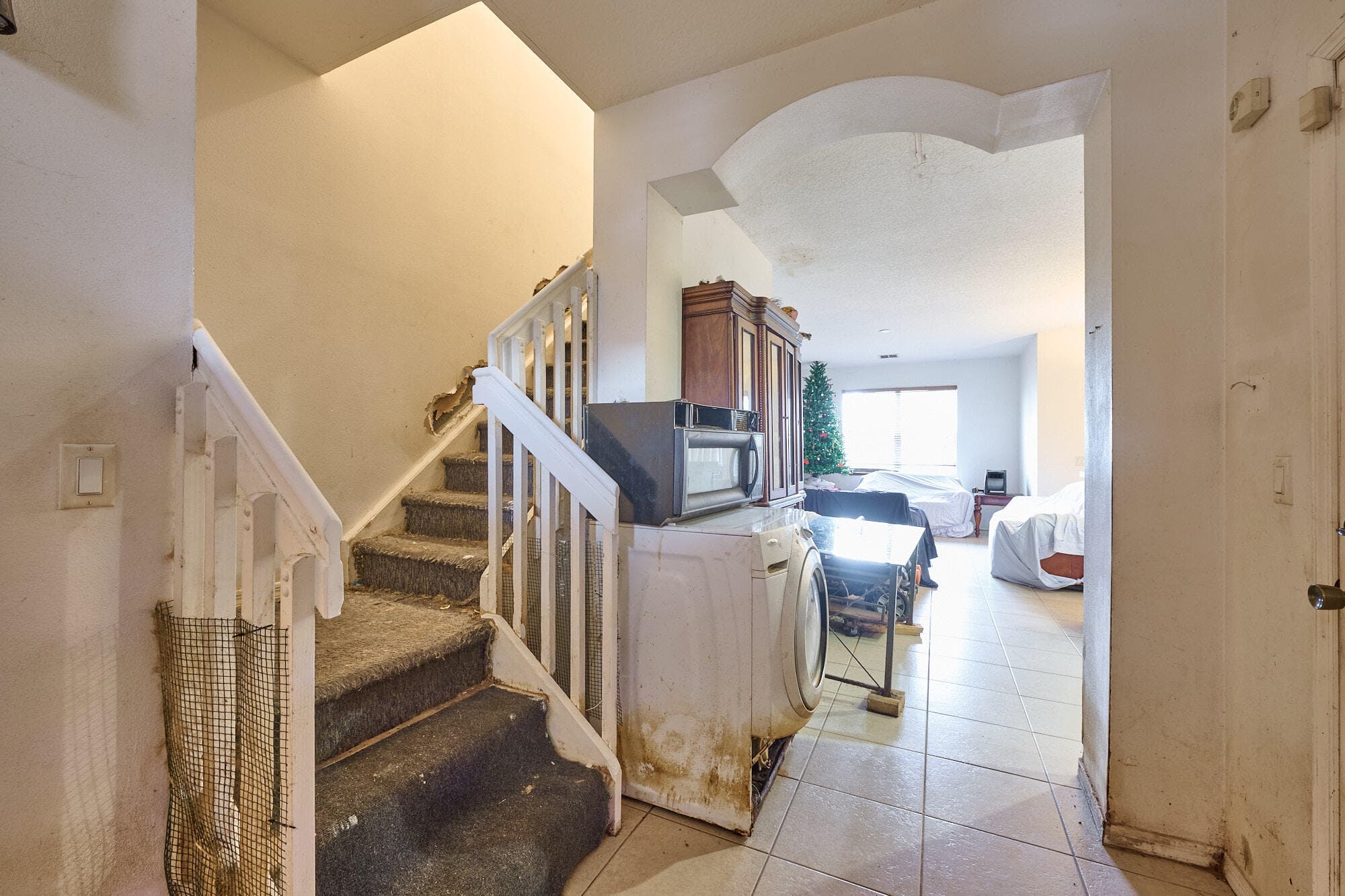 1006 Seminole Palms Drive, Greenacres, FL 33463 — photo 13 of 59