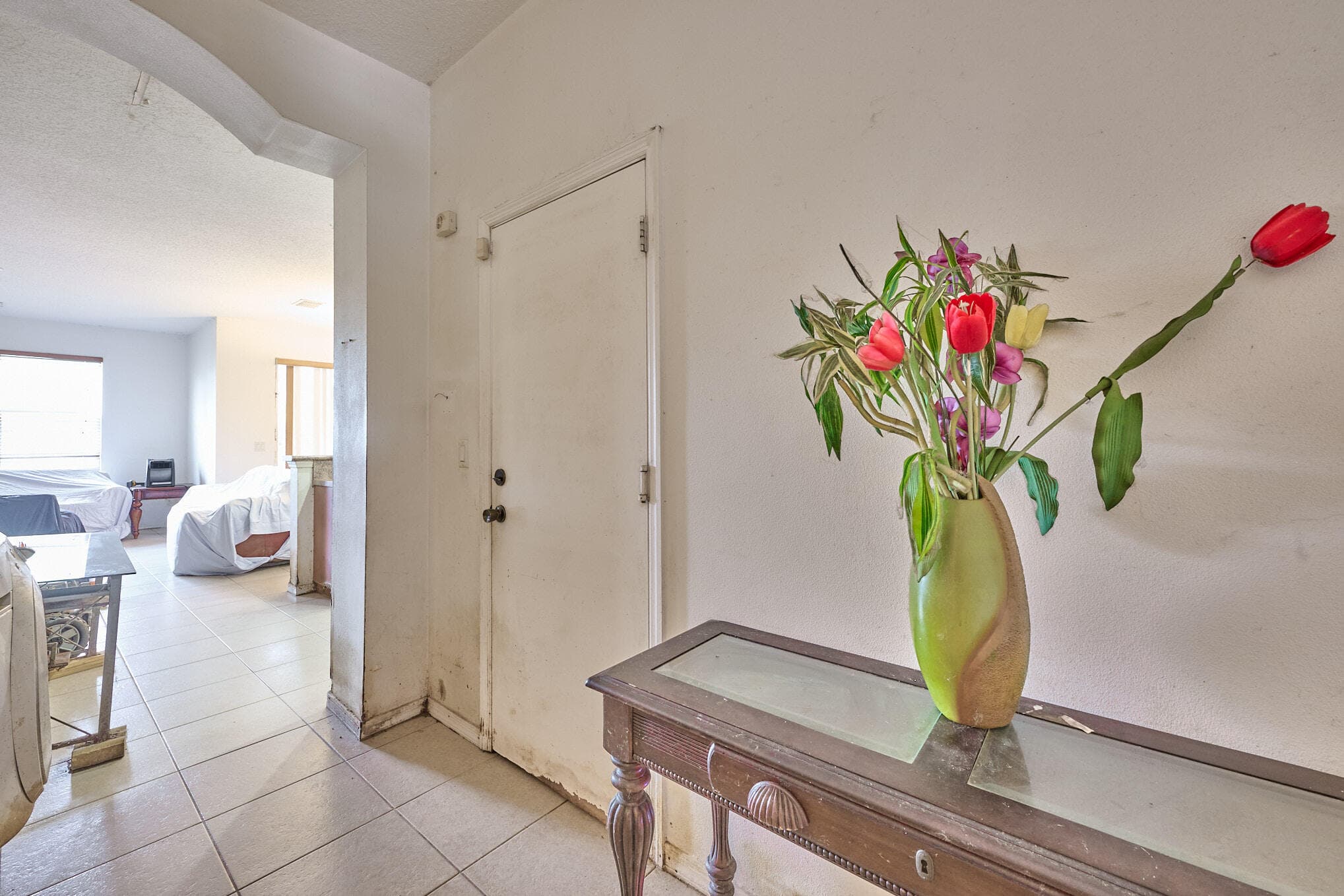 1006 Seminole Palms Drive, Greenacres, FL 33463 — photo 15 of 59