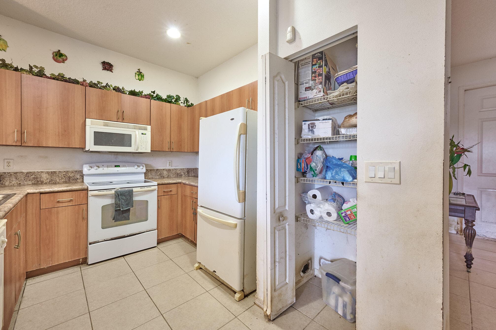 1006 Seminole Palms Drive, Greenacres, FL 33463 — photo 16 of 59
