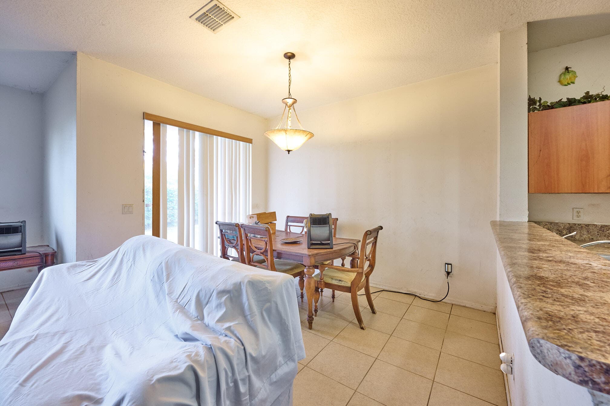 1006 Seminole Palms Drive, Greenacres, FL 33463 — photo 21 of 59