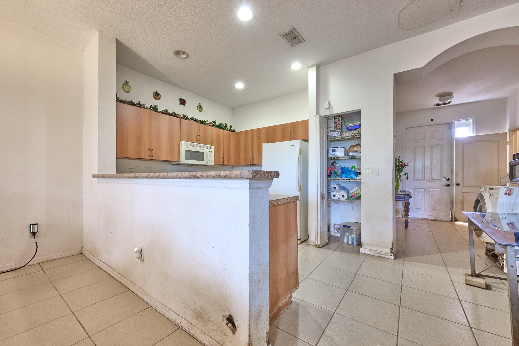1006 Seminole Palms Drive, Greenacres, FL 33463 — photo 30 of 59