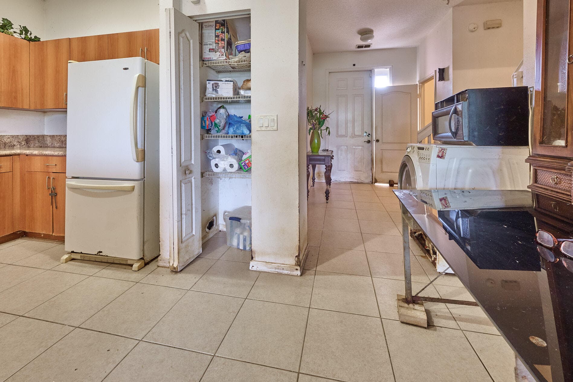 1006 Seminole Palms Drive, Greenacres, FL 33463 — photo 32 of 59