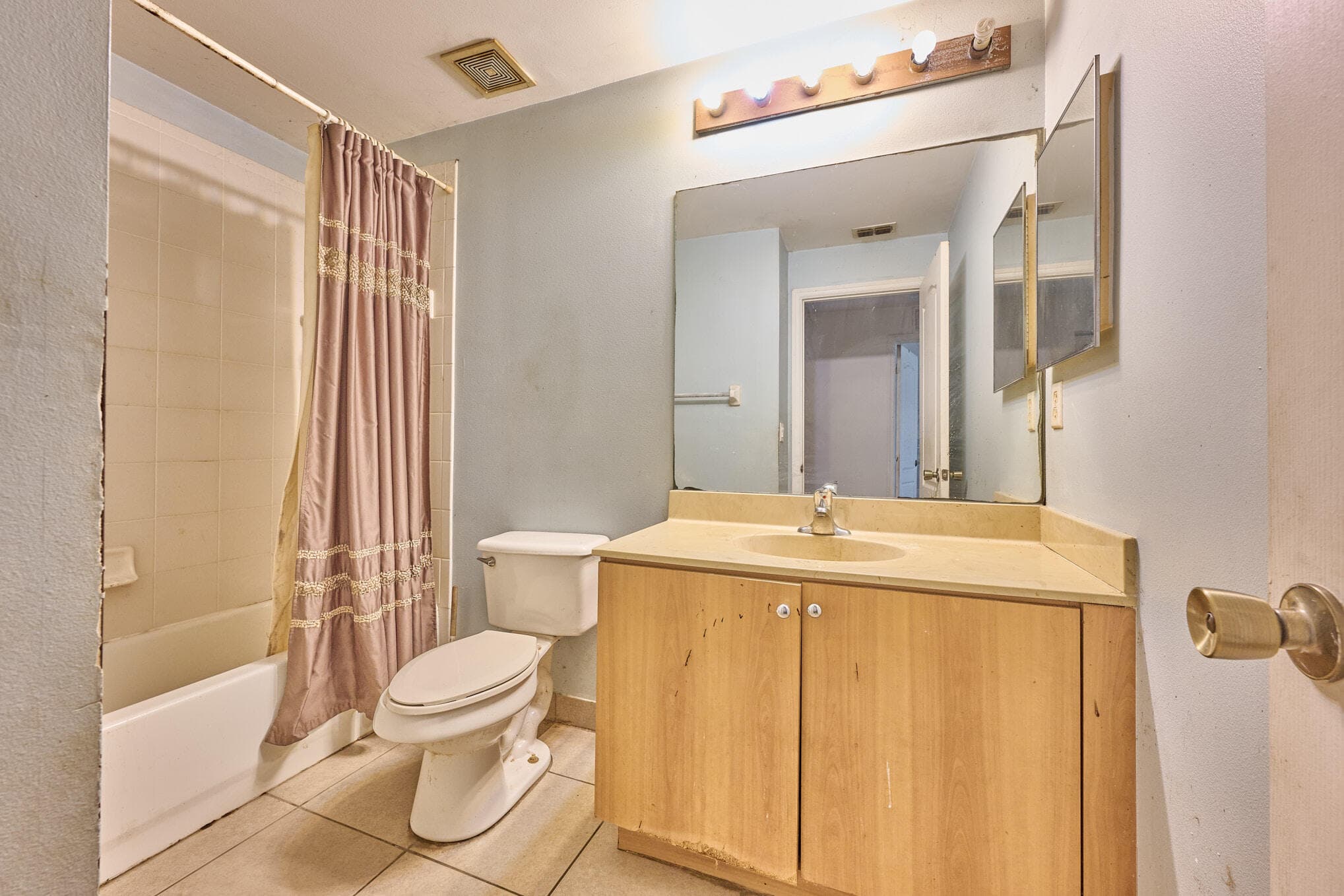 1006 Seminole Palms Drive, Greenacres, FL 33463 — photo 50 of 59