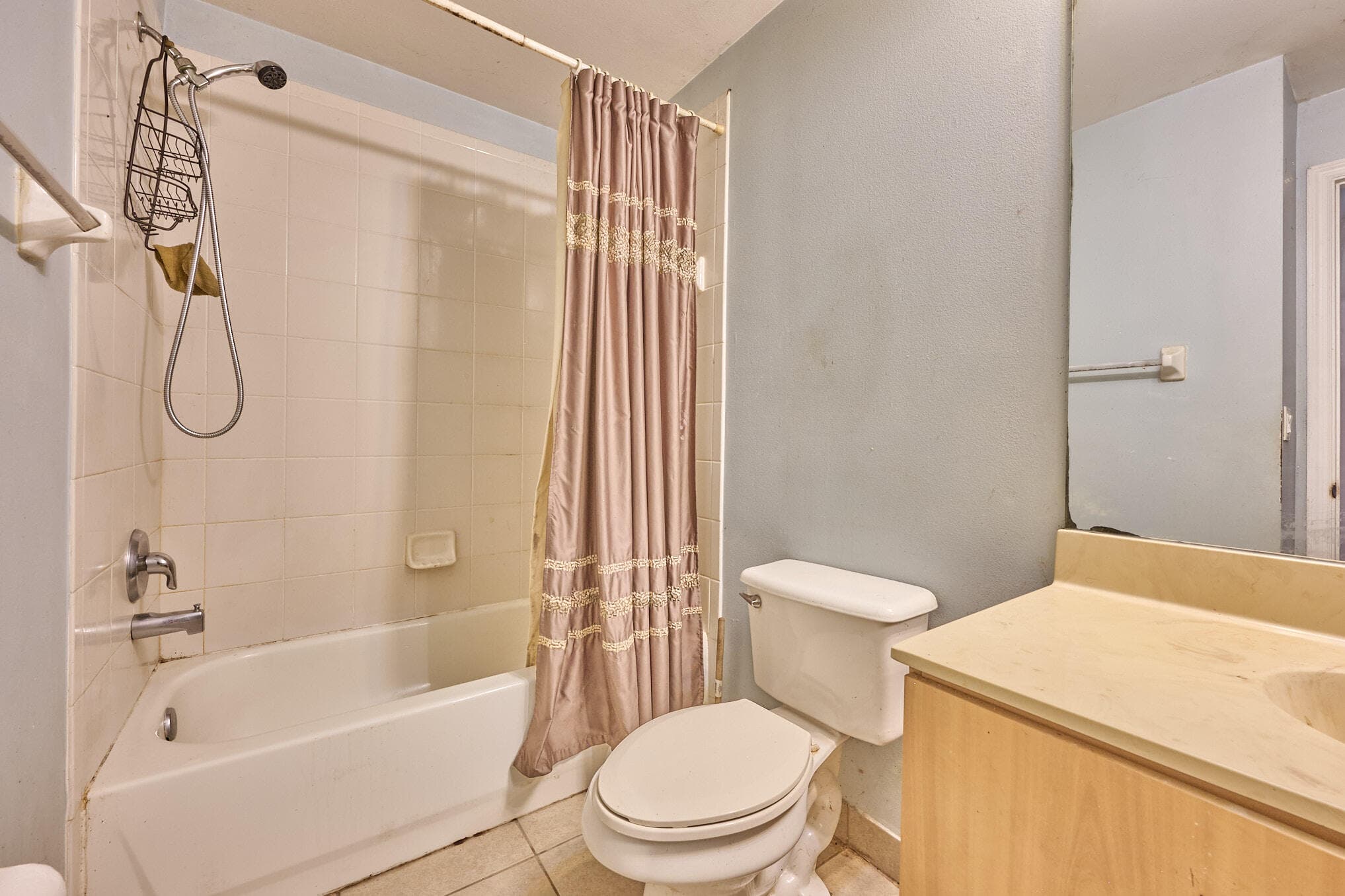 1006 Seminole Palms Drive, Greenacres, FL 33463 — photo 51 of 59
