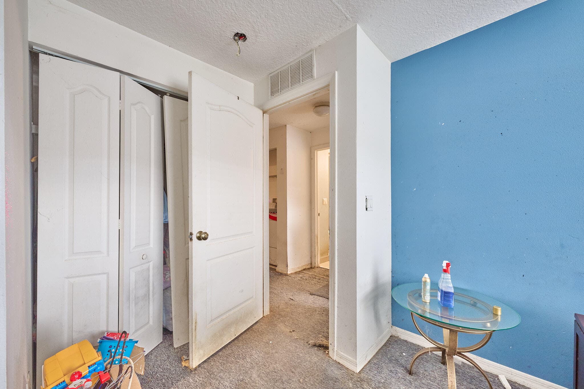 1006 Seminole Palms Drive, Greenacres, FL 33463 — photo 59 of 59