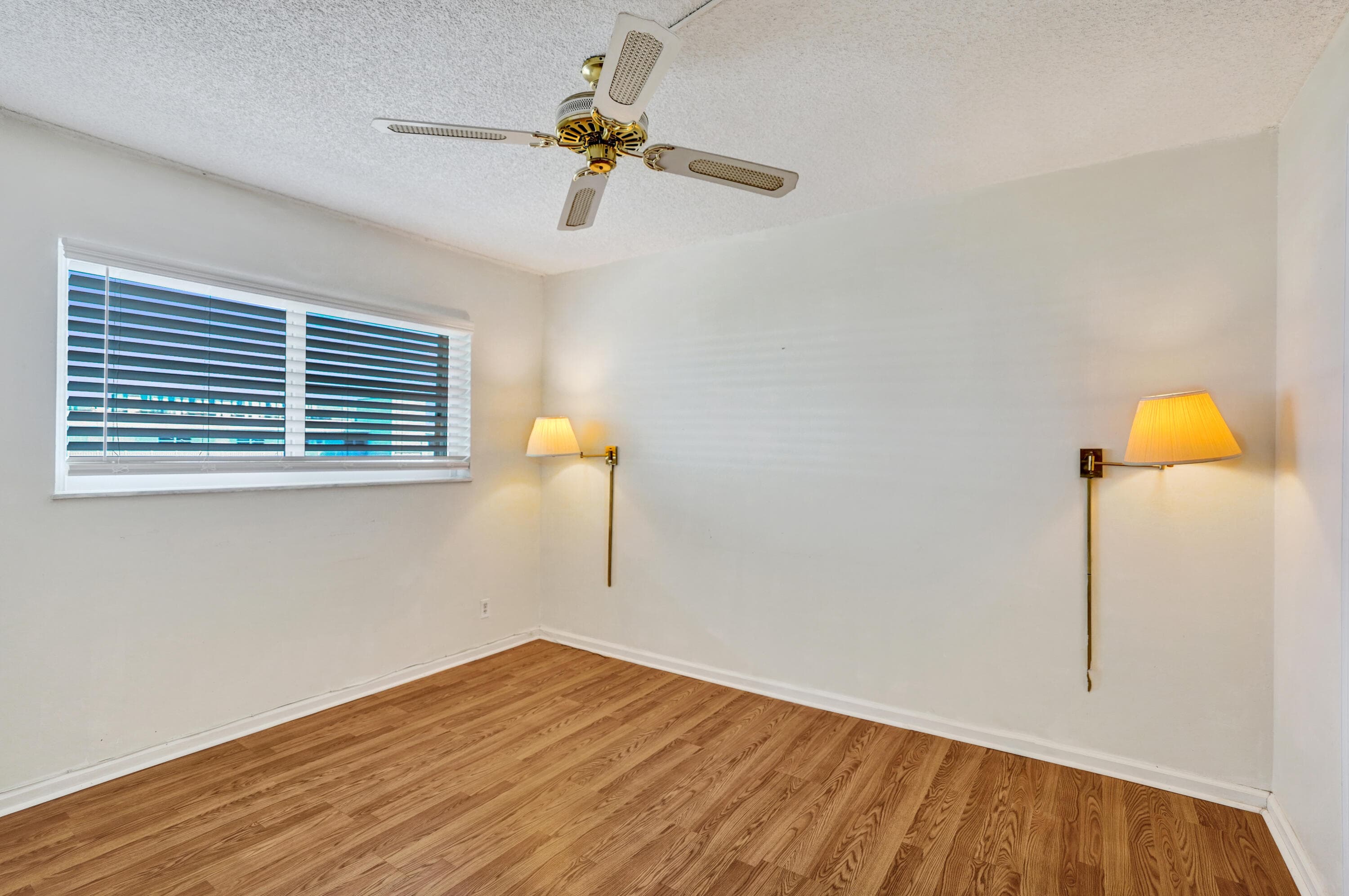 2012 S Federal Highway 404, Boynton Beach, FL 33435 — photo 8 of 25