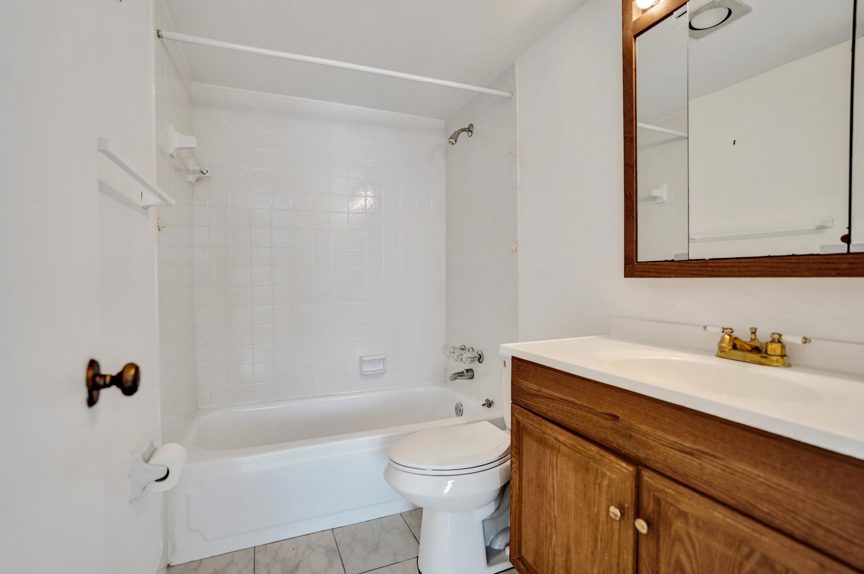 2012 S Federal Highway 404, Boynton Beach, FL 33435 — photo 7 of 25