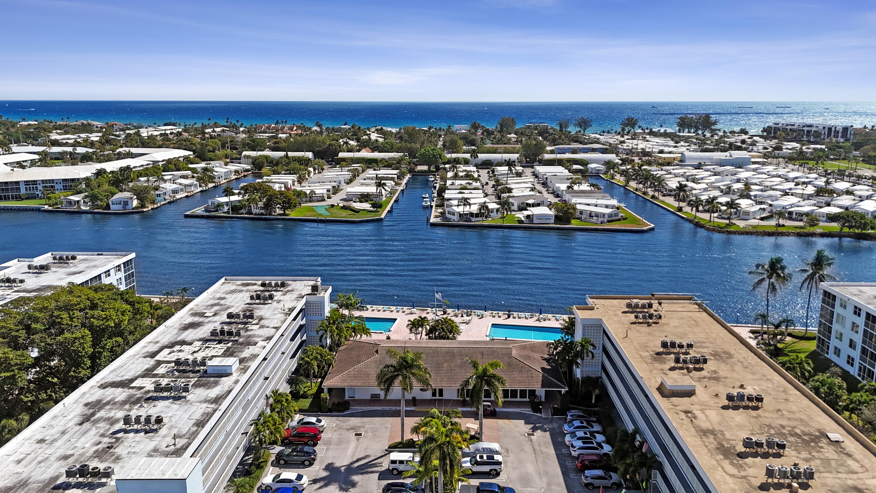2012 S Federal Highway 404, Boynton Beach, FL 33435 — photo 17 of 25