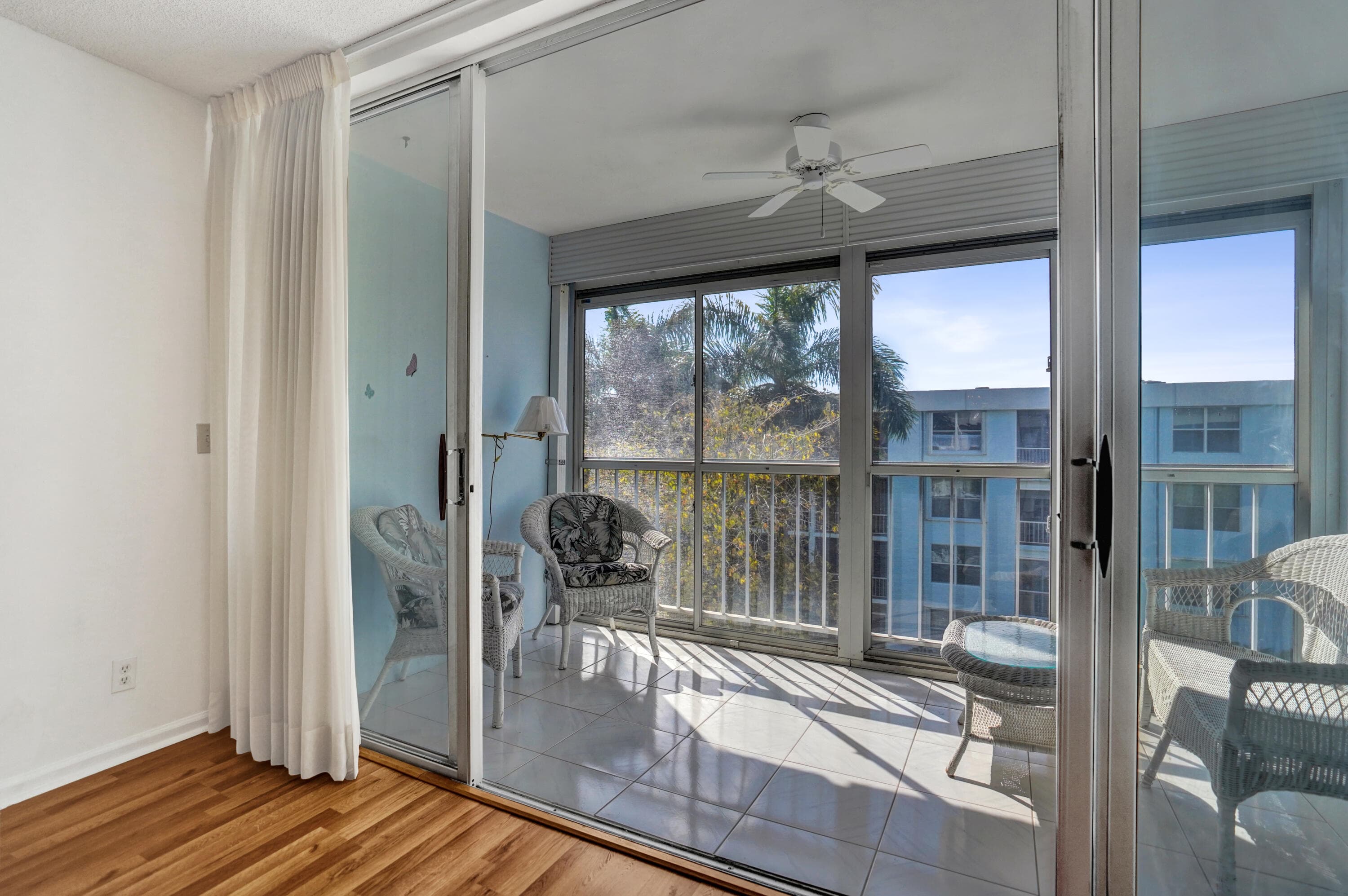 2012 S Federal Highway 404, Boynton Beach, FL 33435 — photo 15 of 25