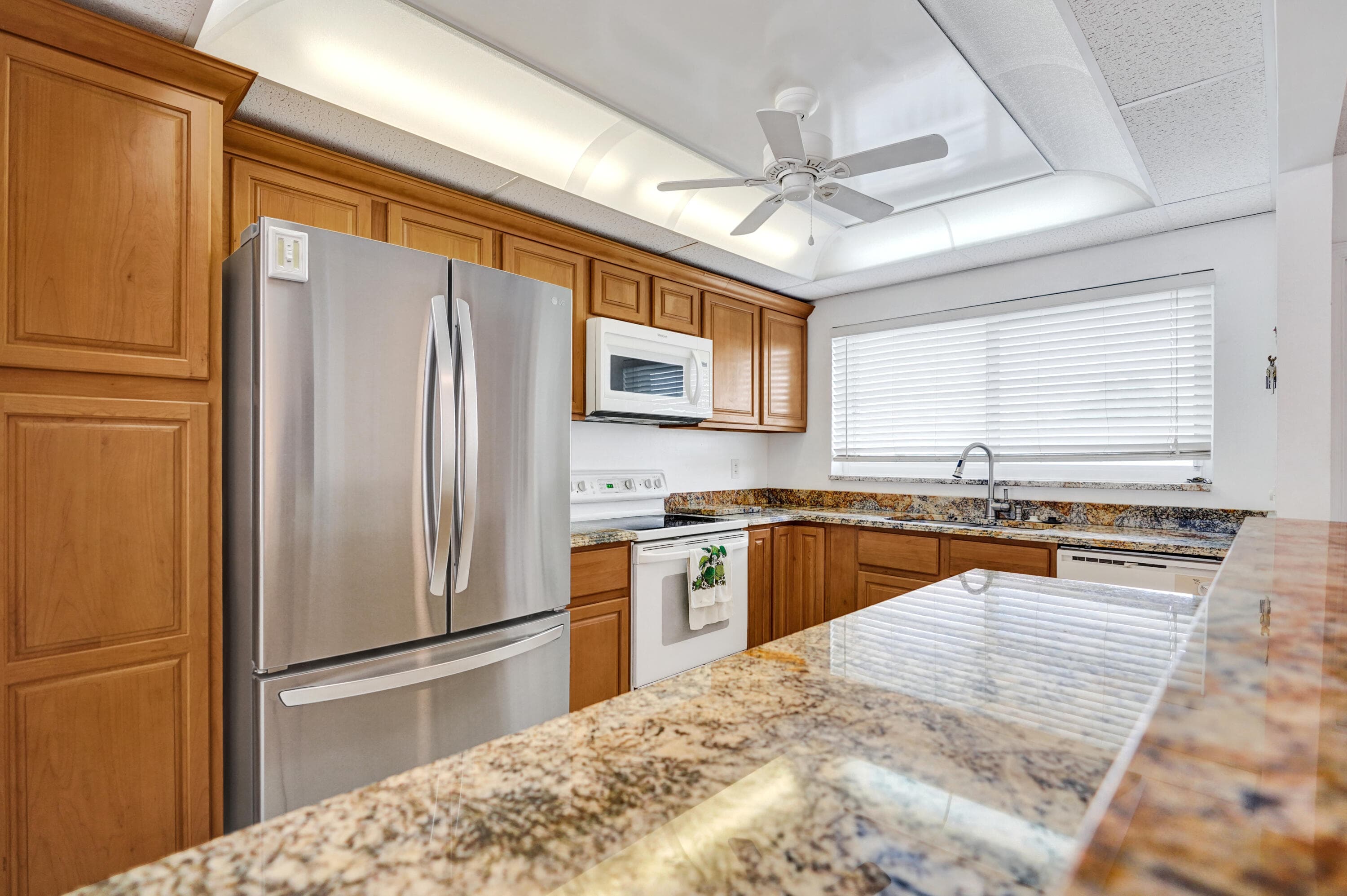 2012 S Federal Highway 404, Boynton Beach, FL 33435 — photo 4 of 25