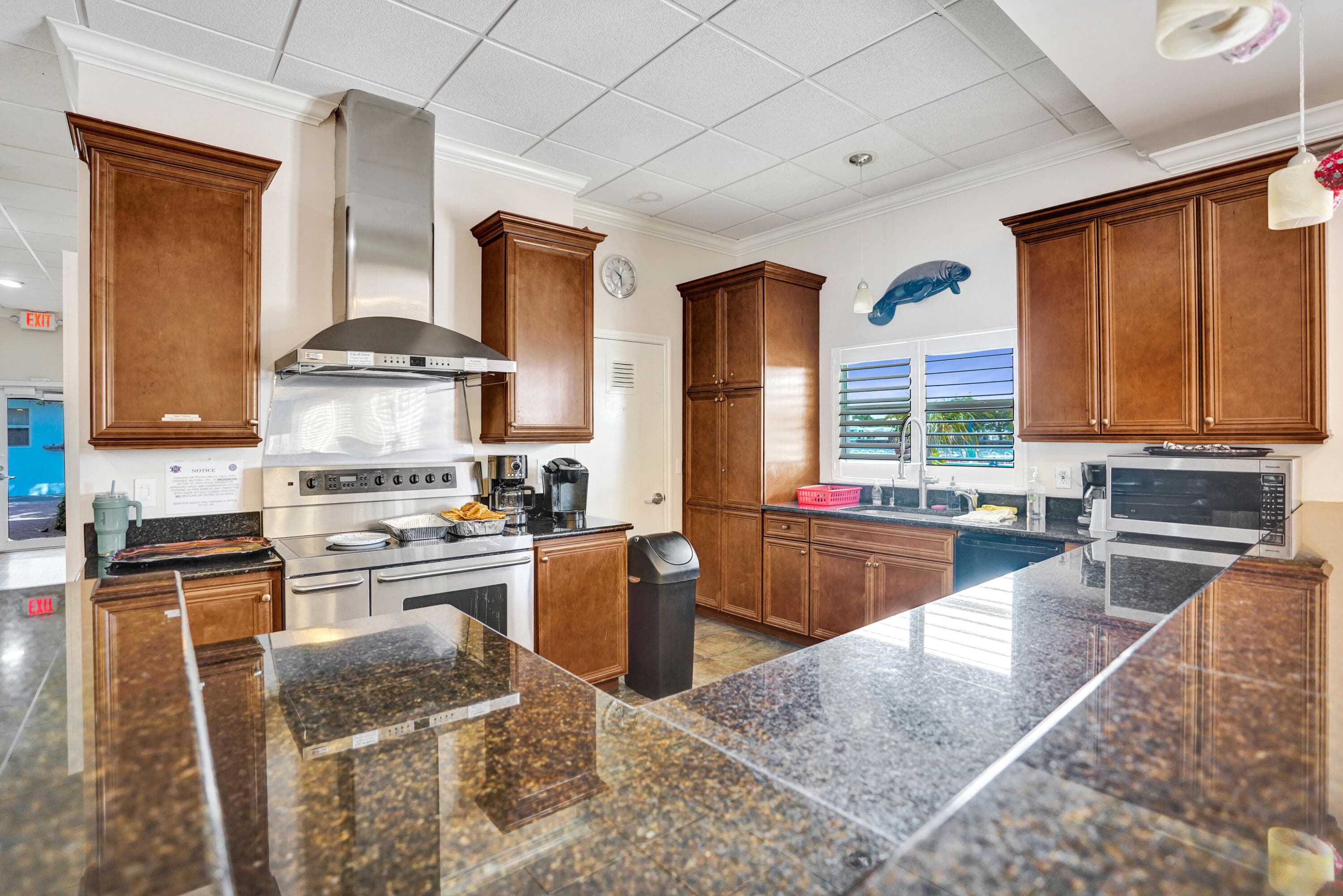 2012 S Federal Highway 404, Boynton Beach, FL 33435 — photo 20 of 25