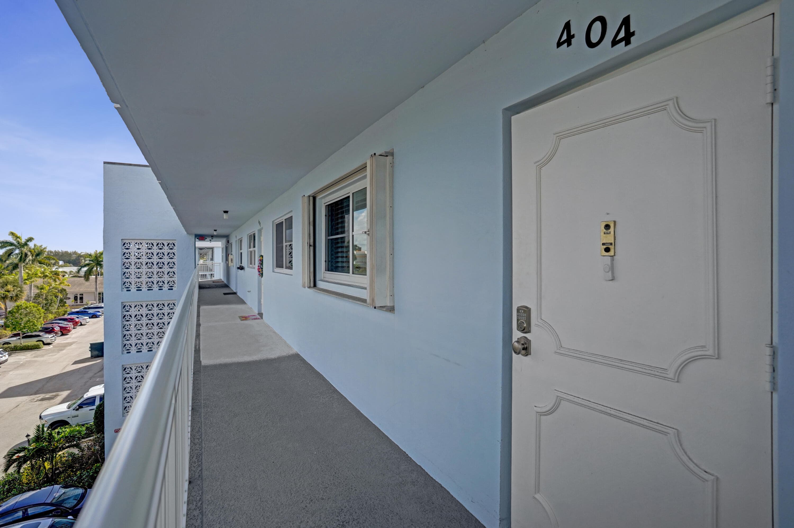 2012 S Federal Highway 404, Boynton Beach, FL 33435 — photo 13 of 25