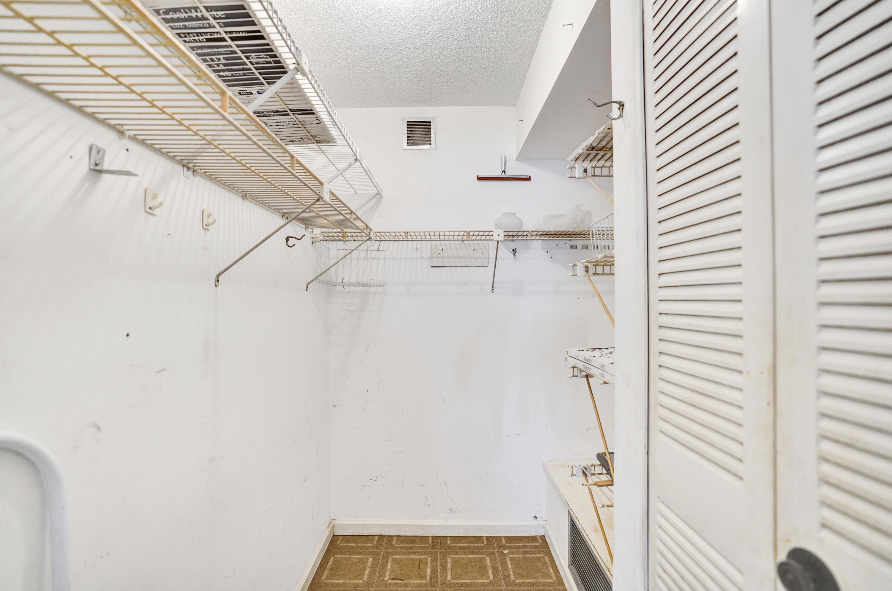 2012 S Federal Highway 404, Boynton Beach, FL 33435 — photo 11 of 25