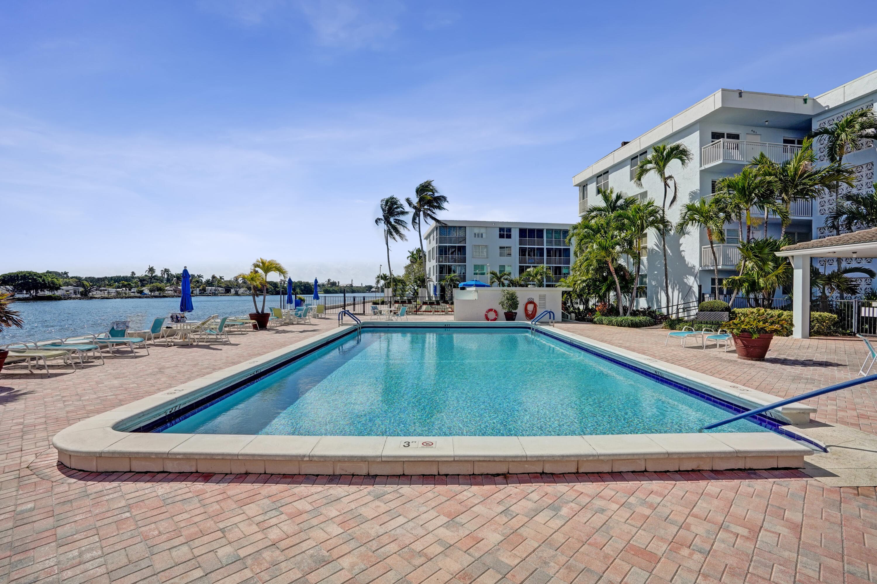 2012 S Federal Highway 404, Boynton Beach, FL 33435 — photo 23 of 25