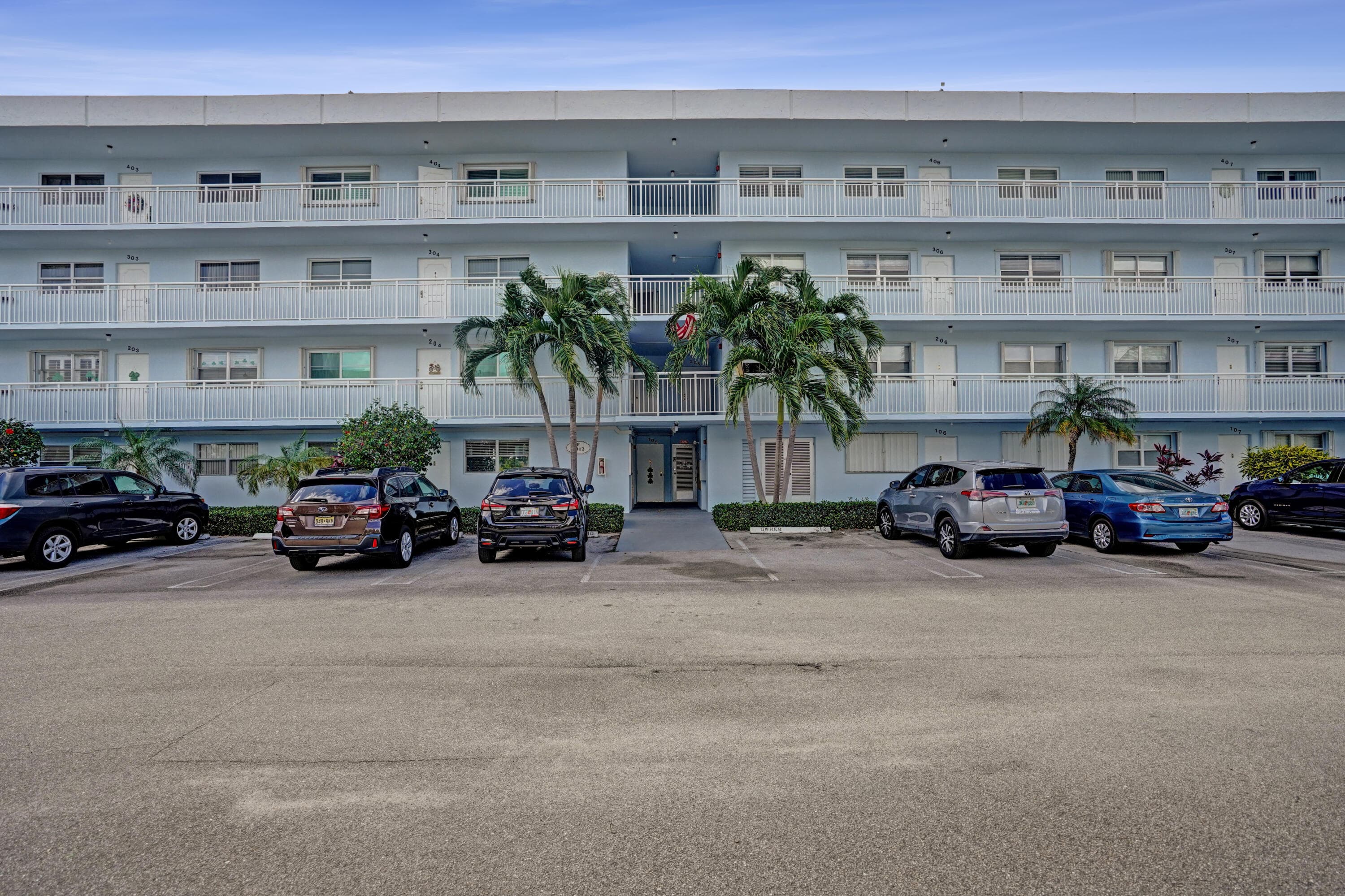2012 S Federal Highway 404, Boynton Beach, FL 33435 — photo 12 of 25