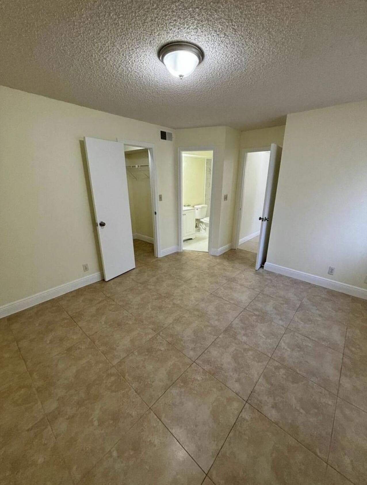2796 S University Drive 2101, Davie, FL 33328 — photo 7 of 28