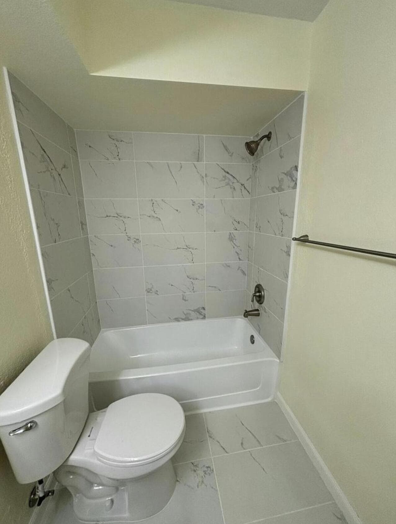2796 S University Drive 2101, Davie, FL 33328 — photo 14 of 28