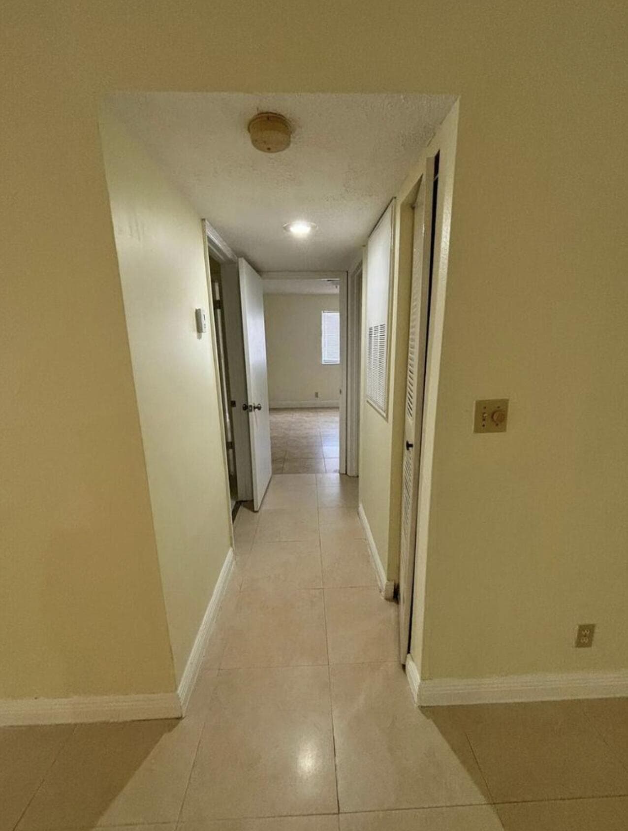 2796 S University Drive 2101, Davie, FL 33328 — photo 12 of 28