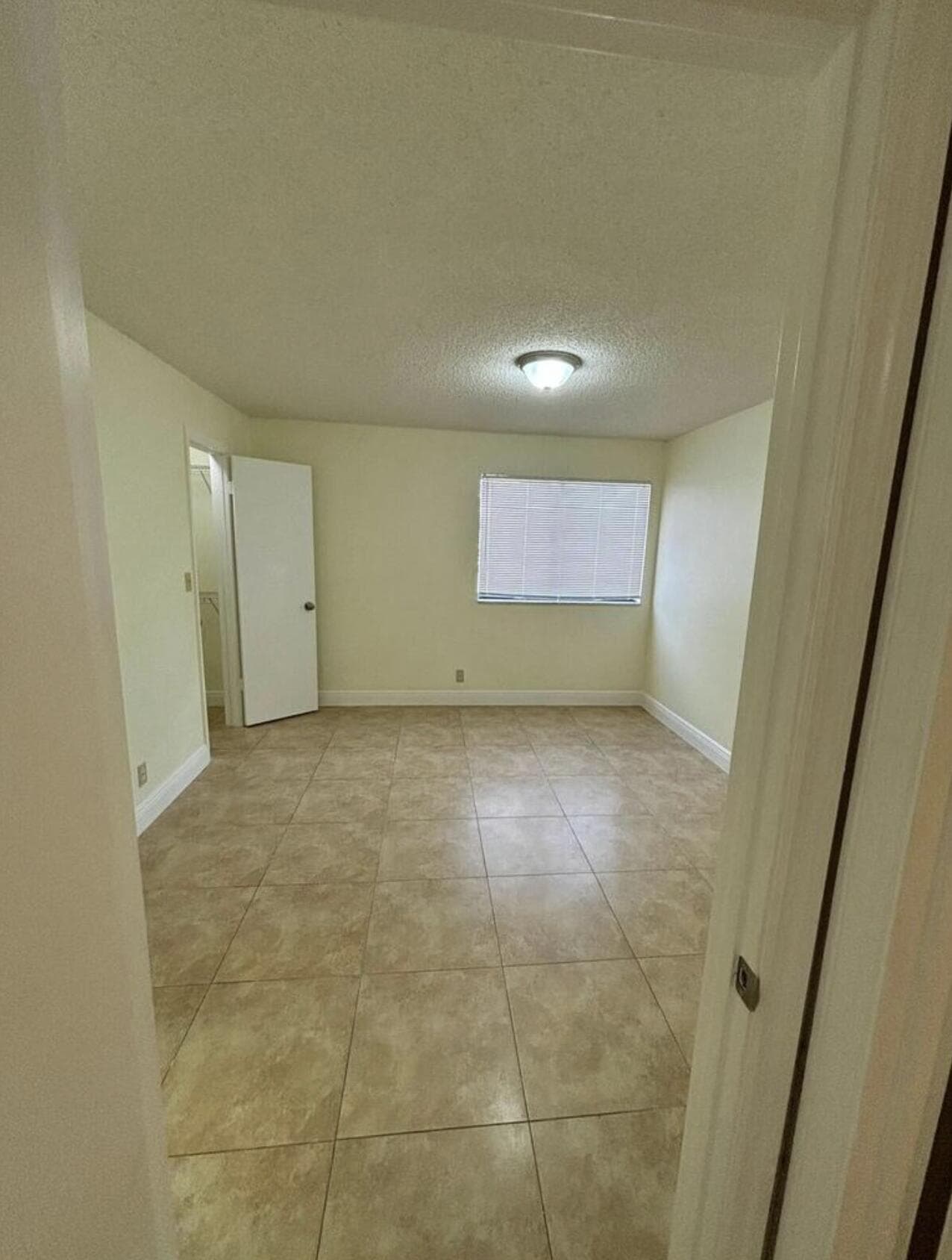 2796 S University Drive 2101, Davie, FL 33328 — photo 17 of 28