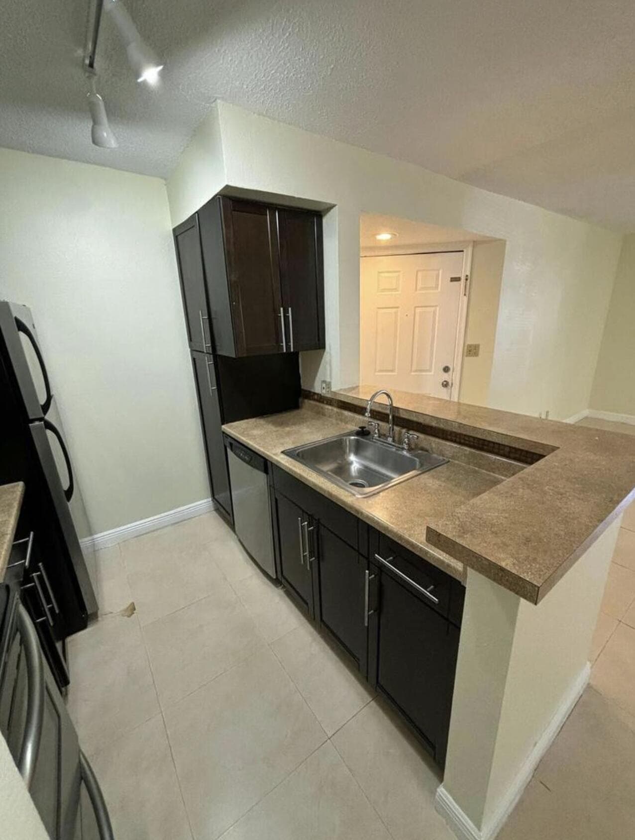 2796 S University Drive 2101, Davie, FL 33328 — photo 6 of 28