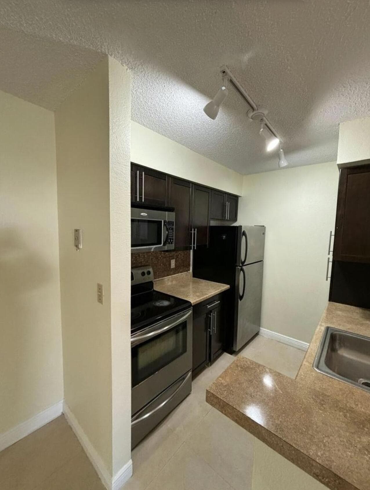 2796 S University Drive 2101, Davie, FL 33328 — photo 22 of 28