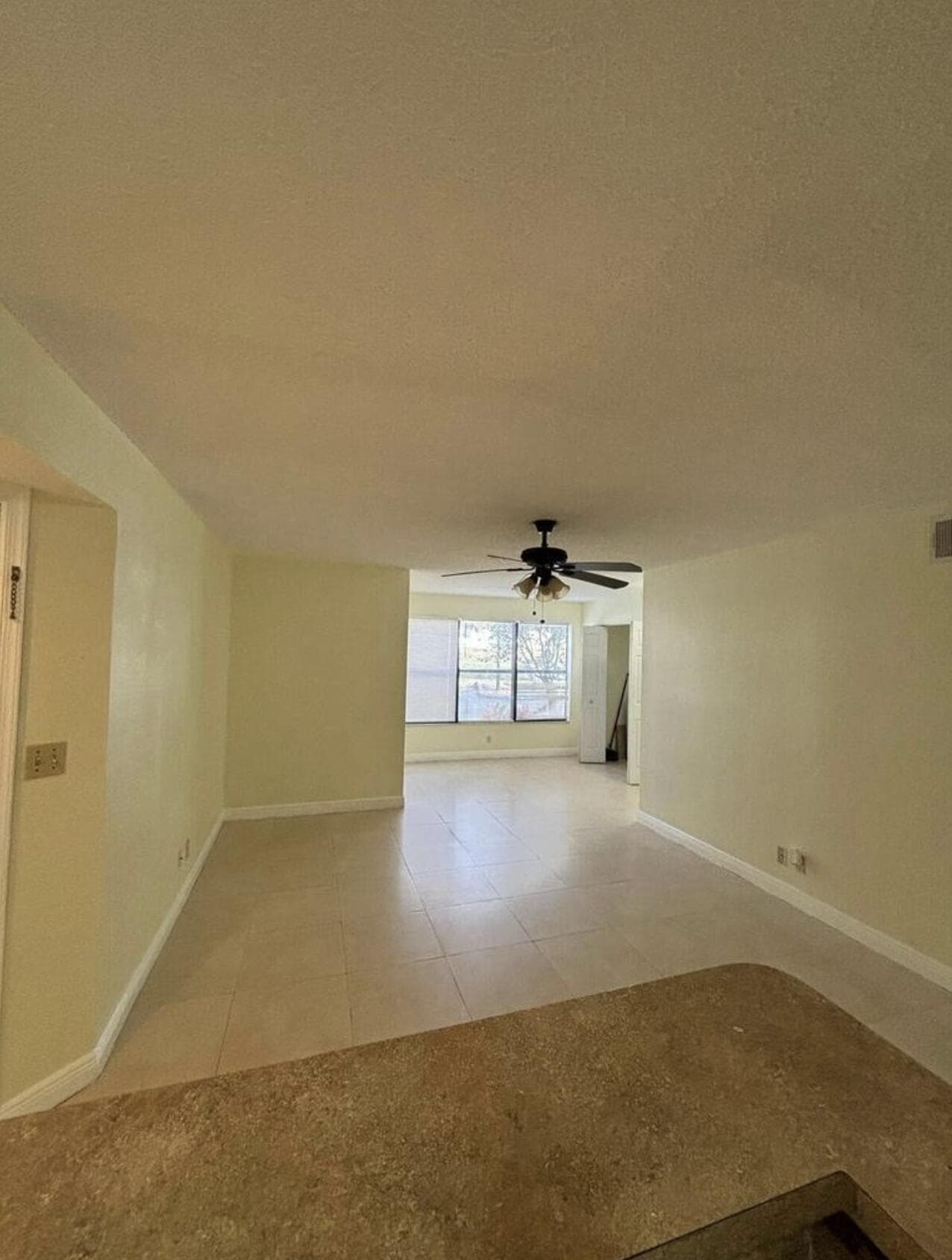 2796 S University Drive 2101, Davie, FL 33328 — photo 4 of 28