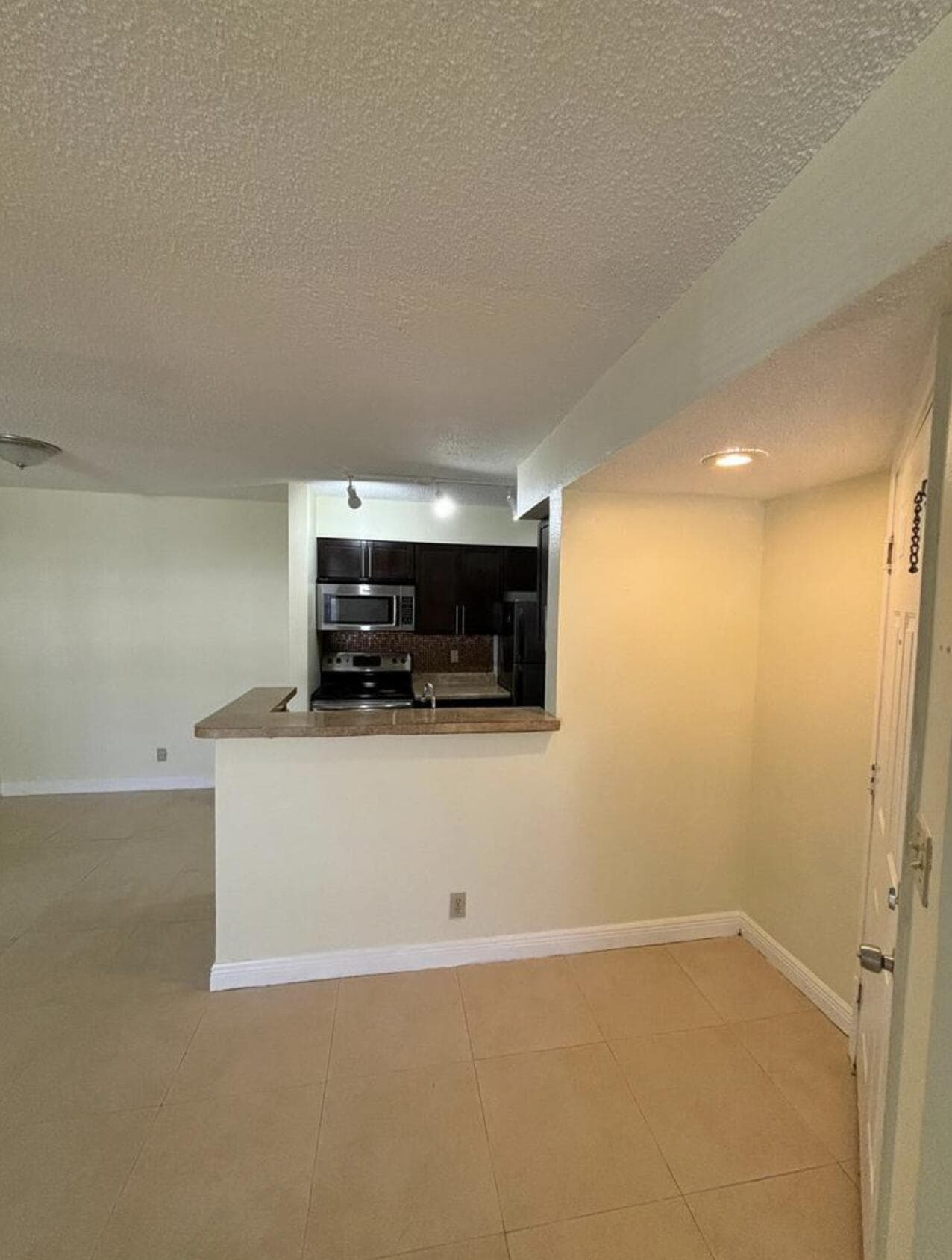 2796 S University Drive 2101, Davie, FL 33328 — photo 9 of 28
