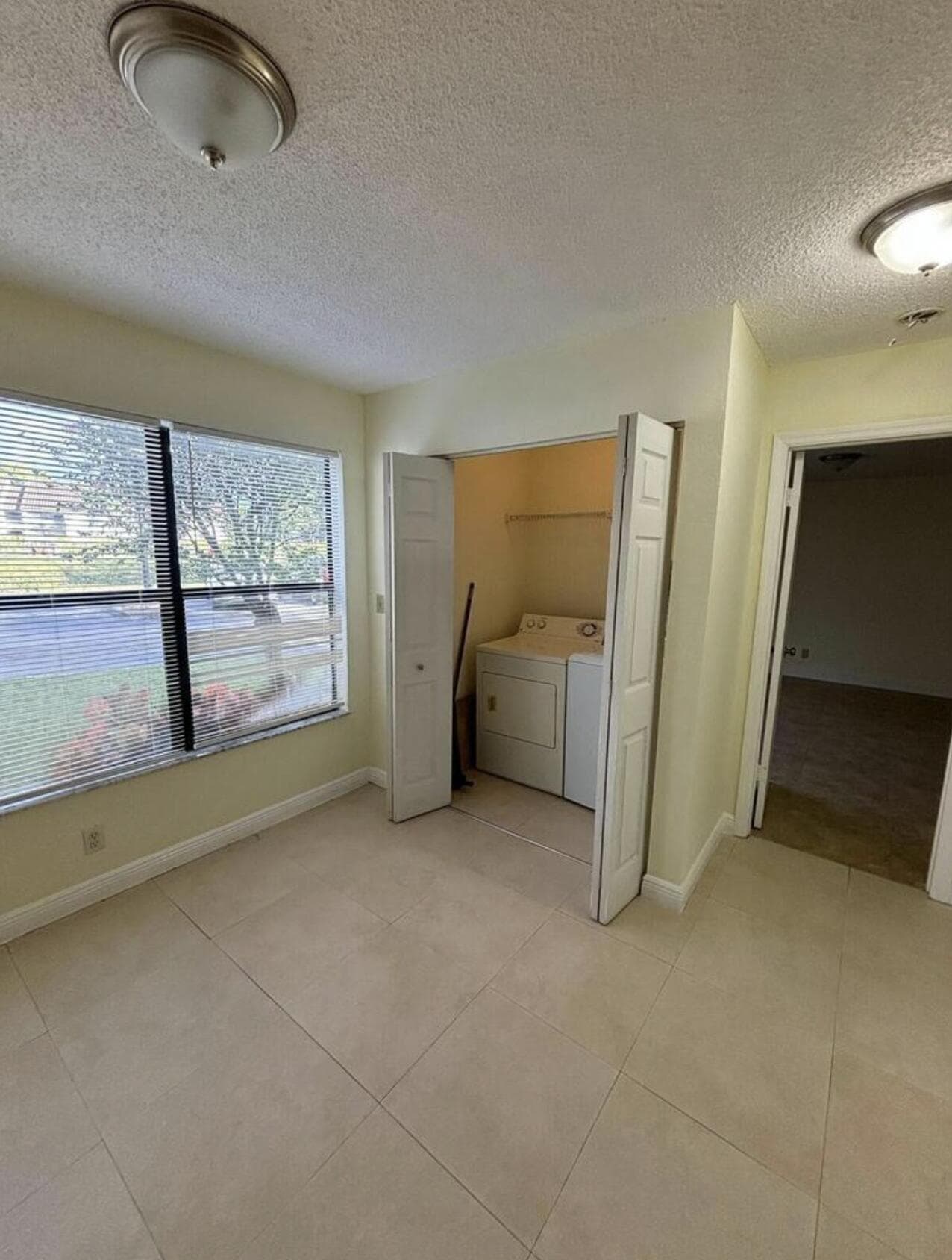 2796 S University Drive 2101, Davie, FL 33328 — photo 24 of 28