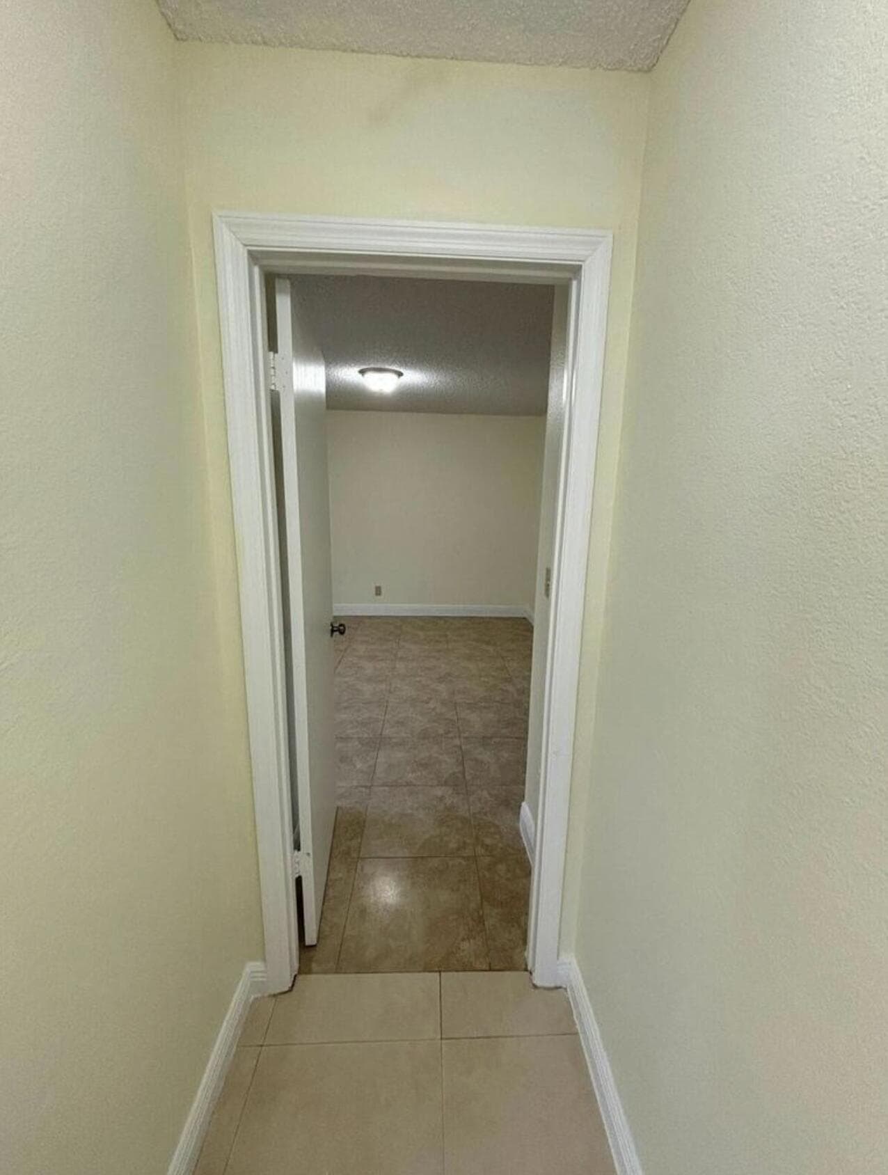 2796 S University Drive 2101, Davie, FL 33328 — photo 25 of 28