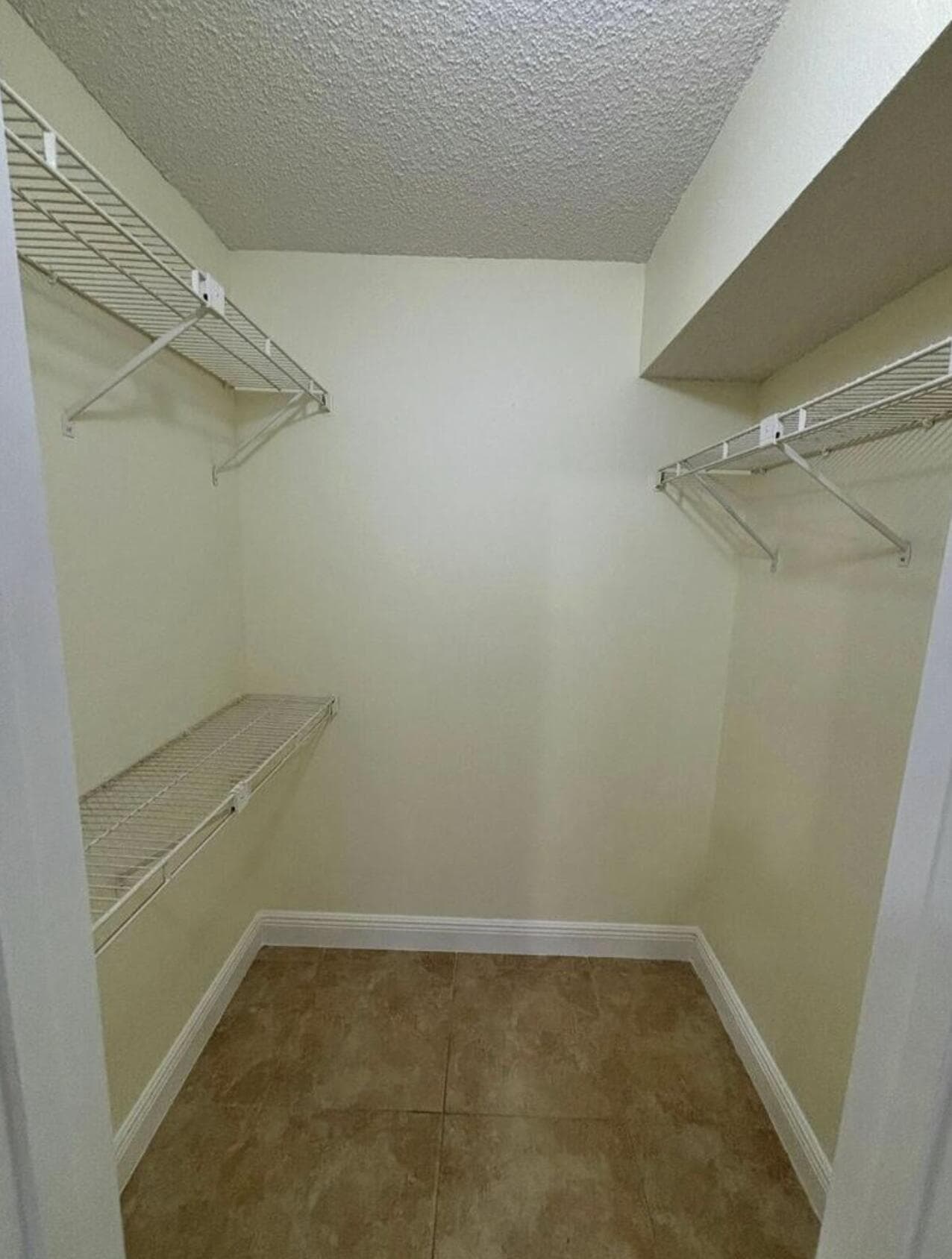 2796 S University Drive 2101, Davie, FL 33328 — photo 26 of 28