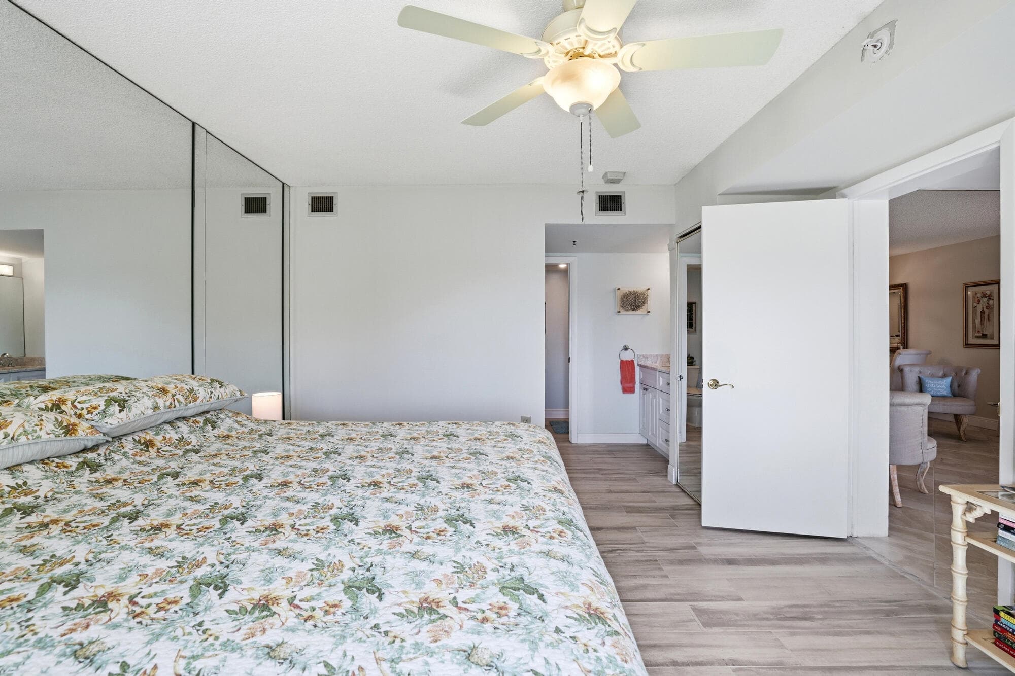 401 Ocean Bluffs Boulevard 104, Jupiter, FL 33477 — photo 21 of 34