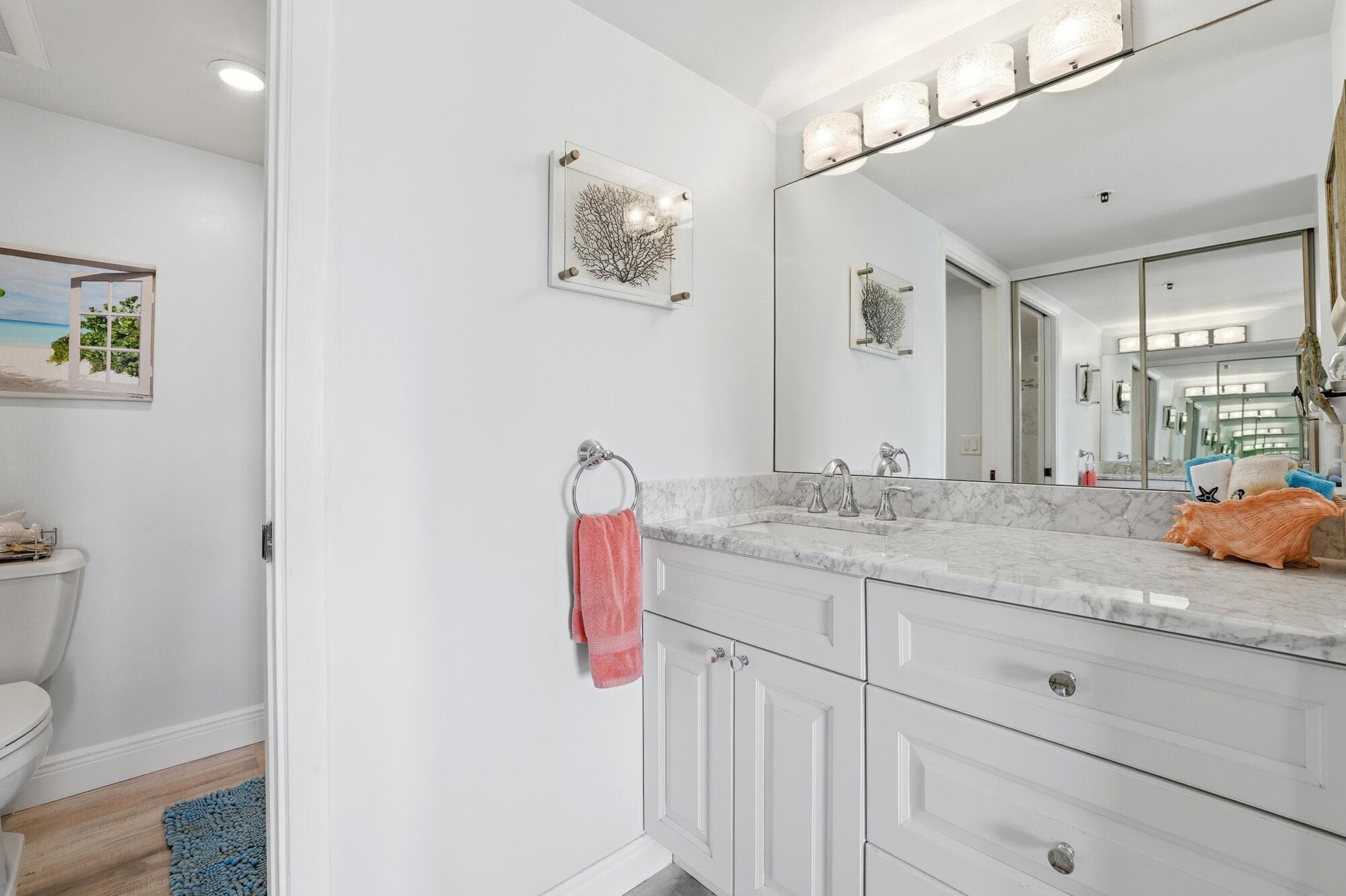 401 Ocean Bluffs Boulevard 104, Jupiter, FL 33477 — photo 23 of 34