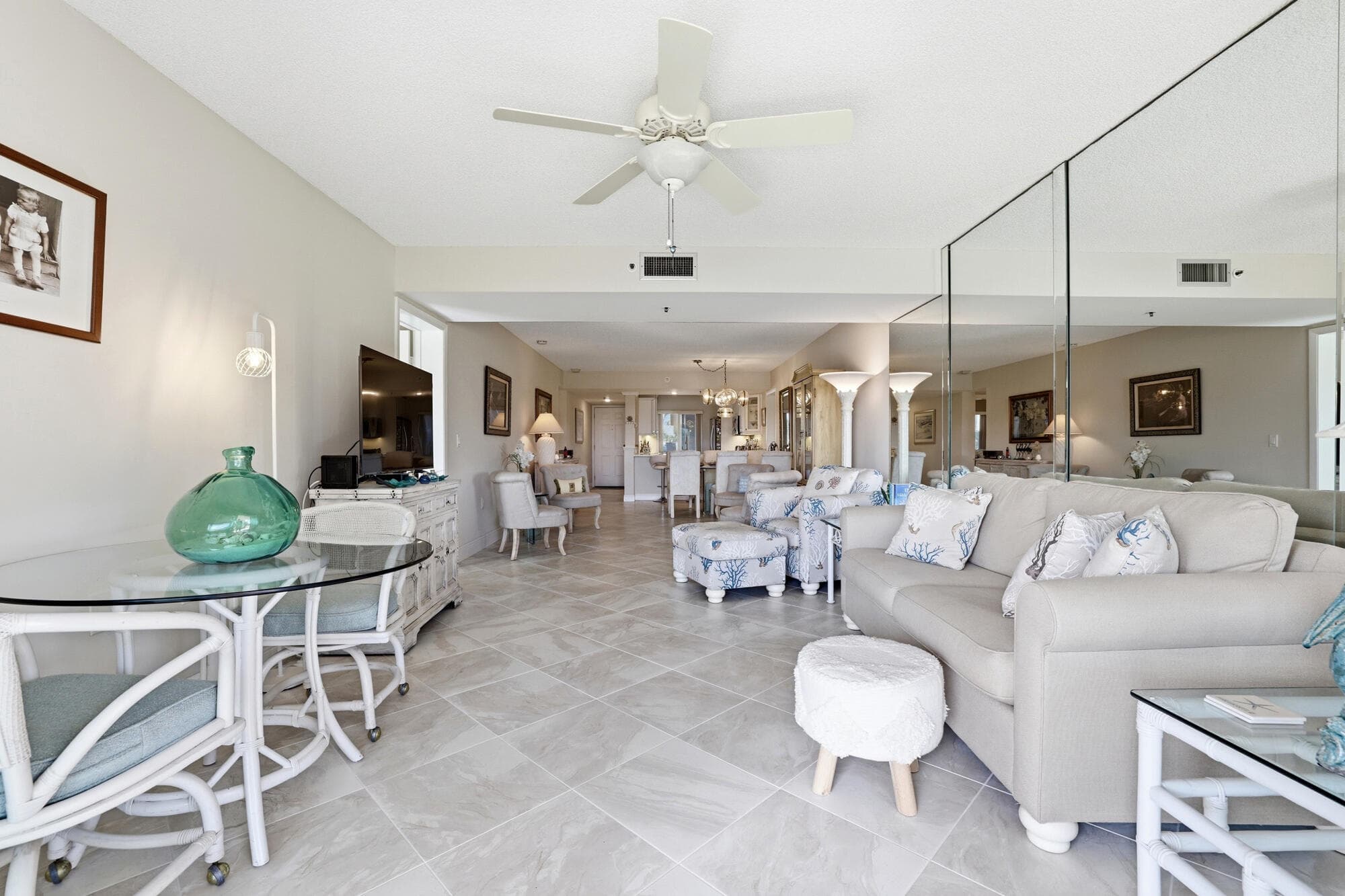 401 Ocean Bluffs Boulevard 104, Jupiter, FL 33477 — photo 13 of 34