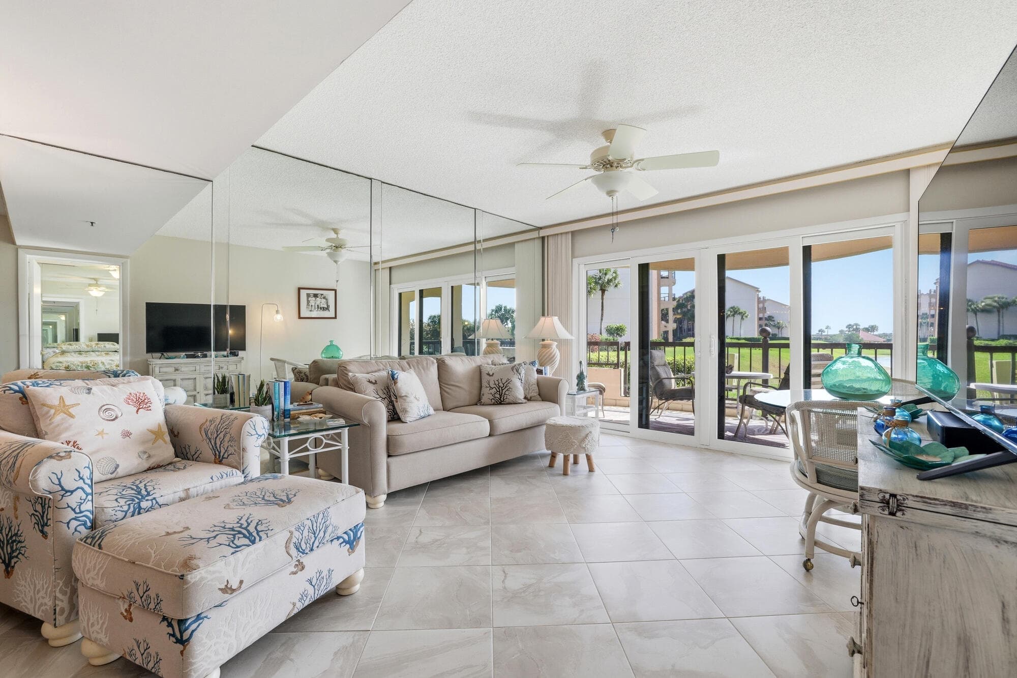 401 Ocean Bluffs Boulevard 104, Jupiter, FL 33477 — photo 12 of 34