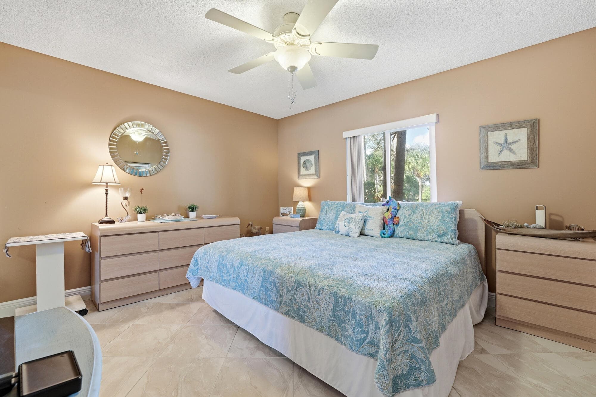 401 Ocean Bluffs Boulevard 104, Jupiter, FL 33477 — photo 25 of 34