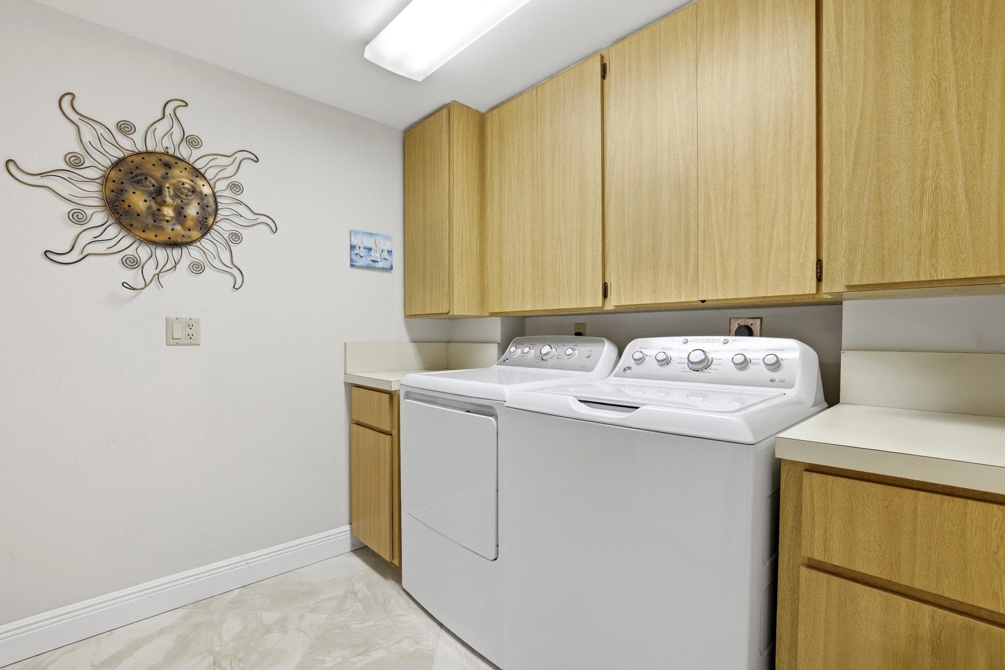 401 Ocean Bluffs Boulevard 104, Jupiter, FL 33477 — photo 27 of 34