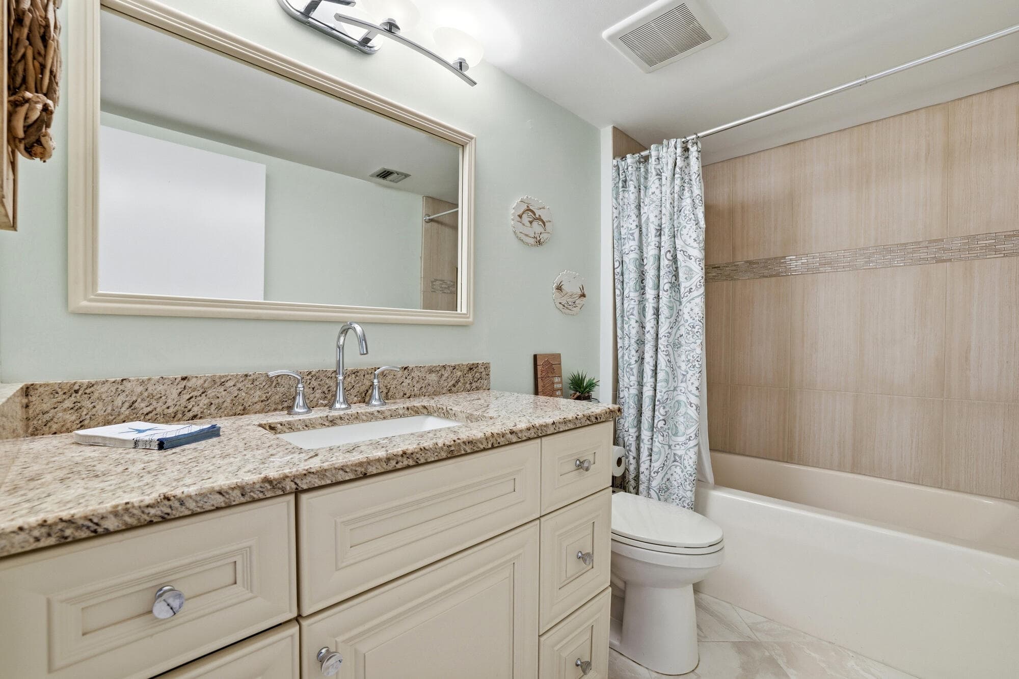 401 Ocean Bluffs Boulevard 104, Jupiter, FL 33477 — photo 26 of 34