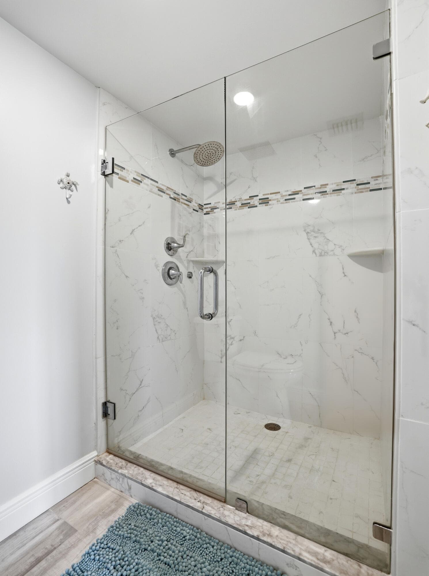 401 Ocean Bluffs Boulevard 104, Jupiter, FL 33477 — photo 24 of 34