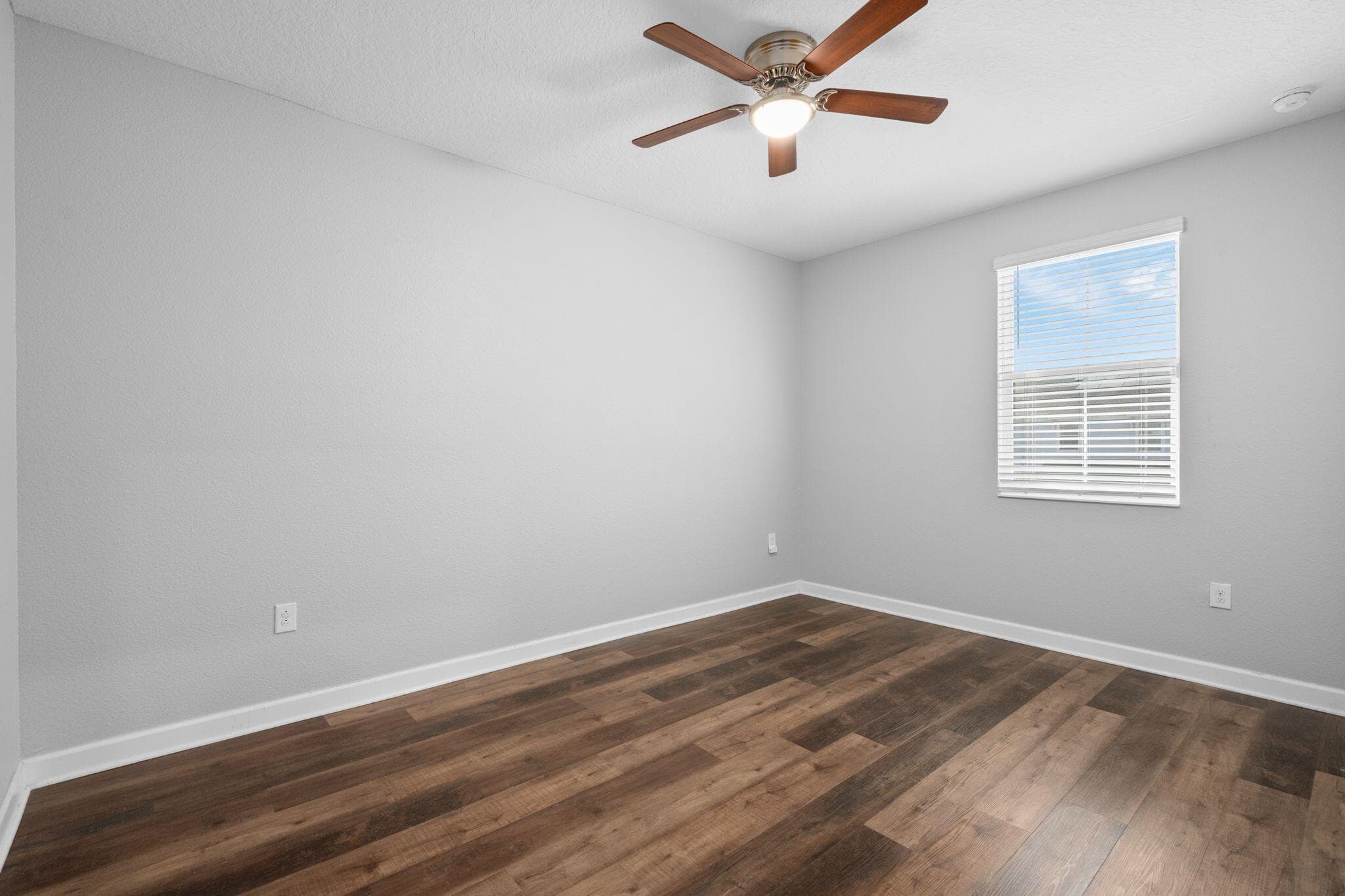 2925 Satire Street, Kissimmee, FL 34746 — photo 25 of 39